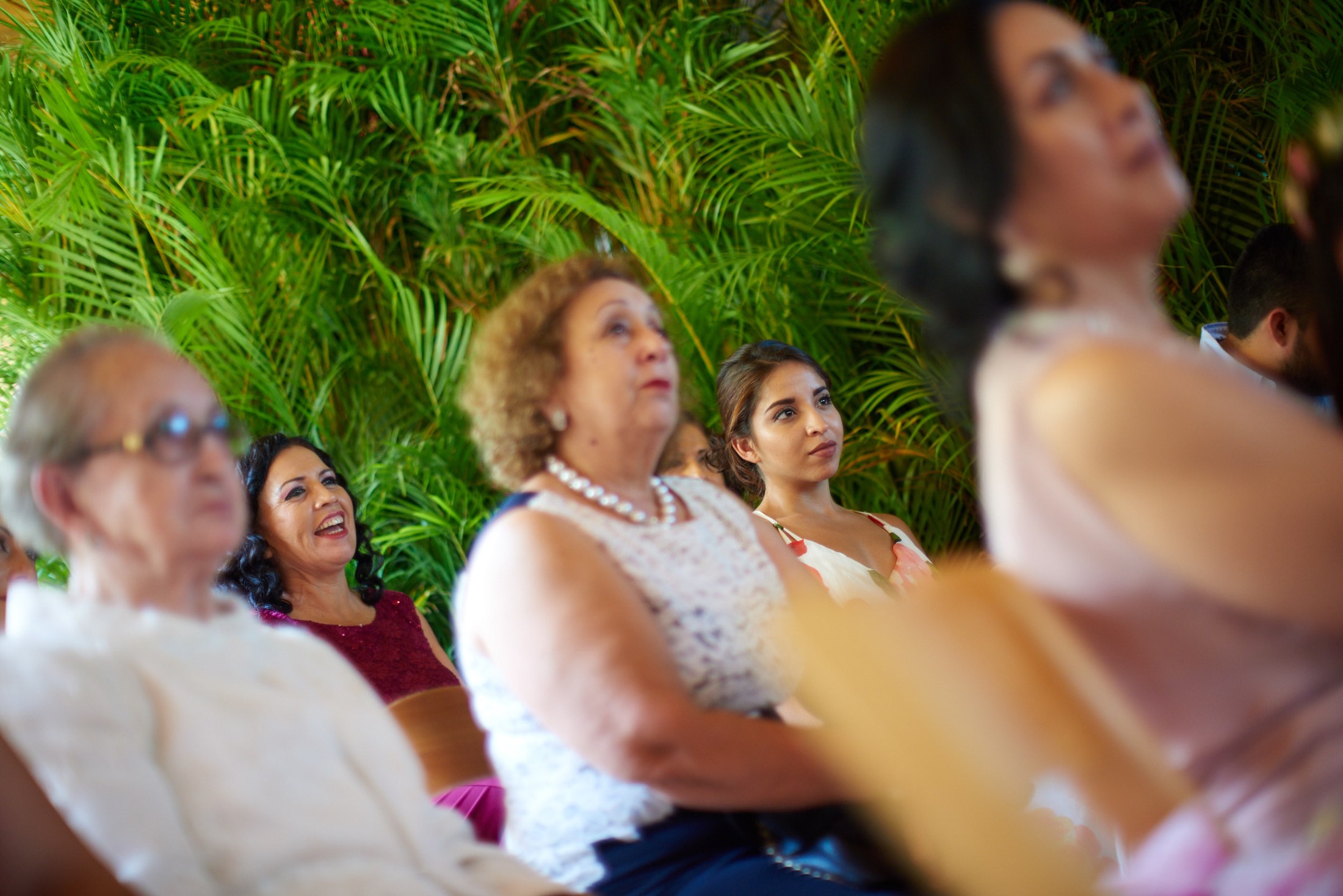 Wedding in San Sebastián del Oeste, Jalisco — Paulina & Manuel — photo 90