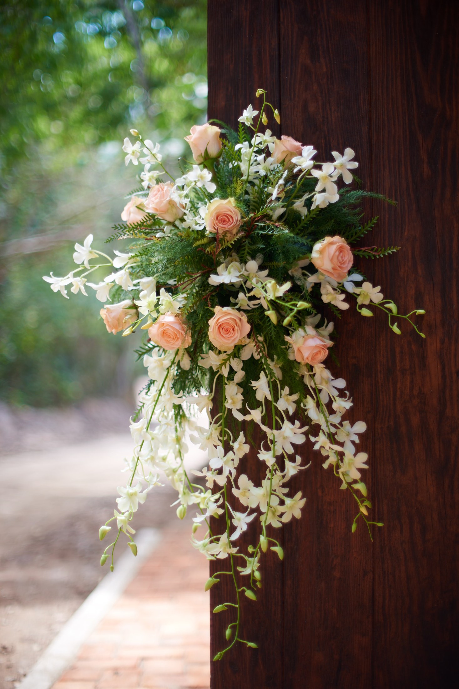 Wedding in San Sebastián del Oeste, Jalisco — Paulina & Manuel — photo 92