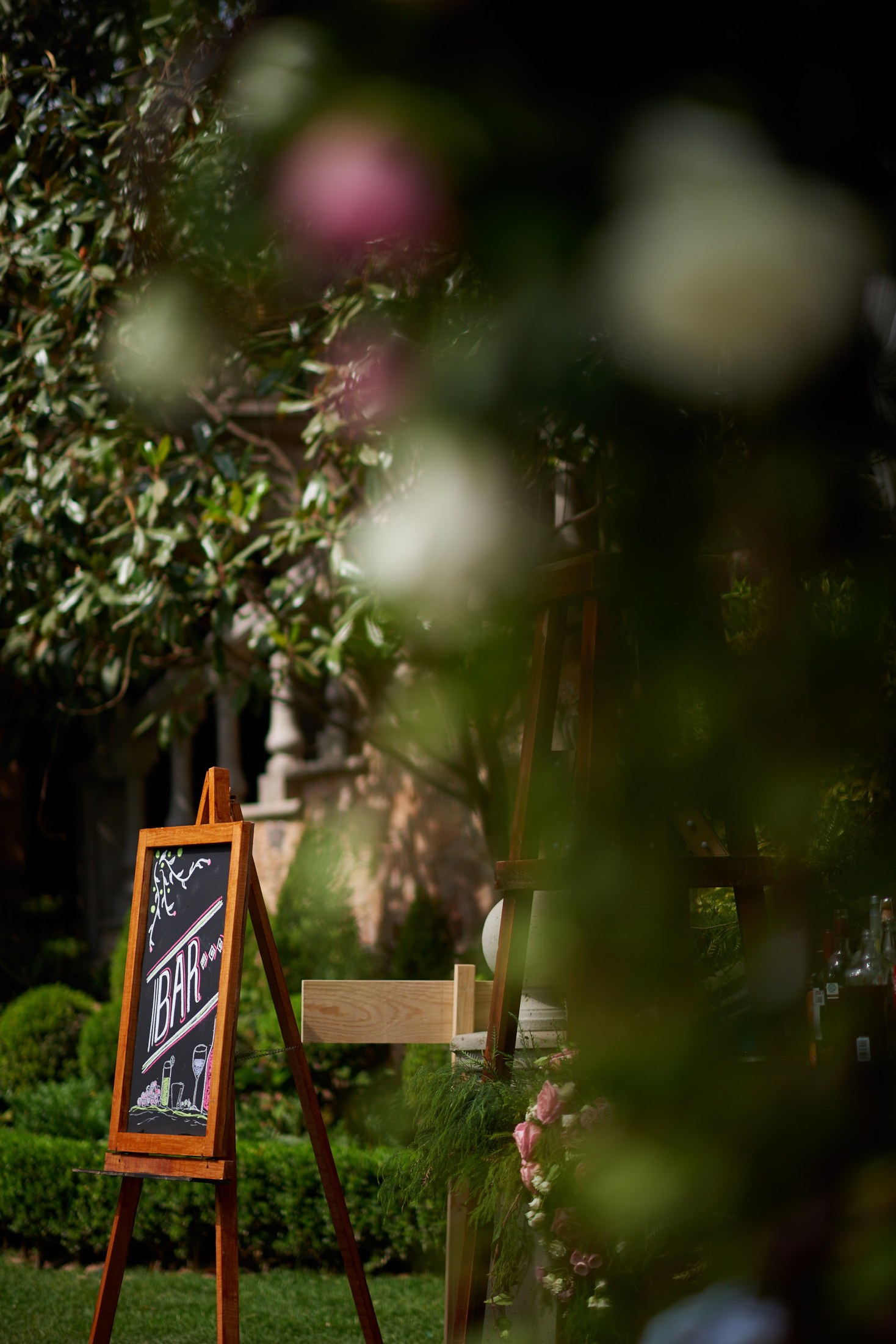 Wedding in San Sebastián del Oeste, Jalisco — Paulina & Manuel — photo 101