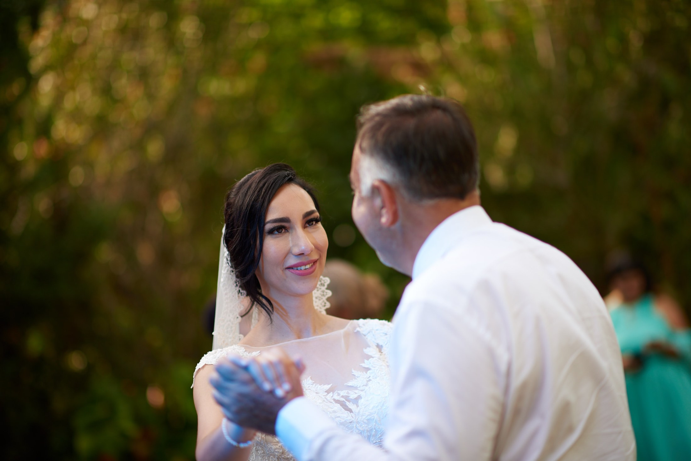 Wedding in San Sebastián del Oeste, Jalisco — Paulina & Manuel — photo 112