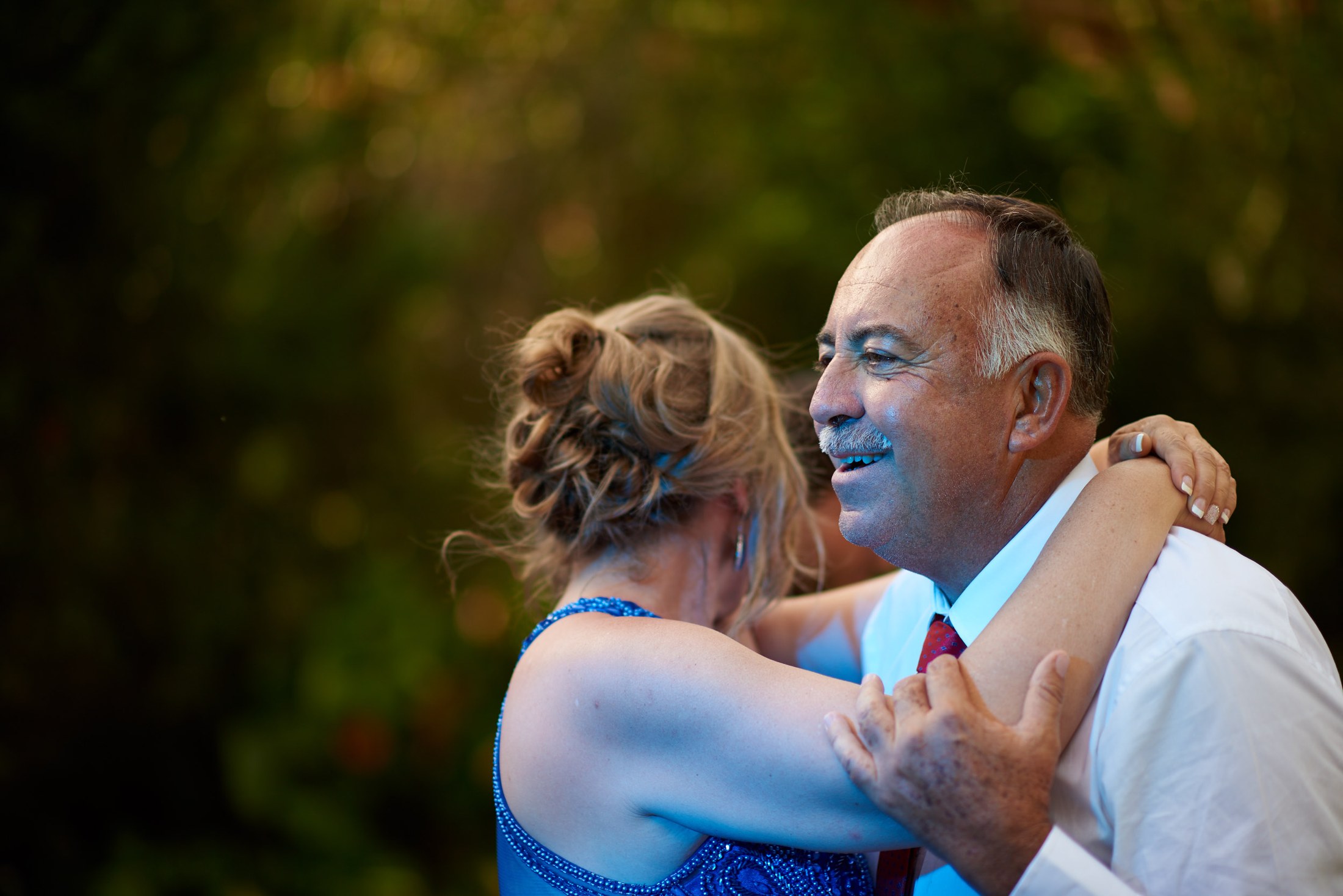 Wedding in San Sebastián del Oeste, Jalisco — Paulina & Manuel — photo 113