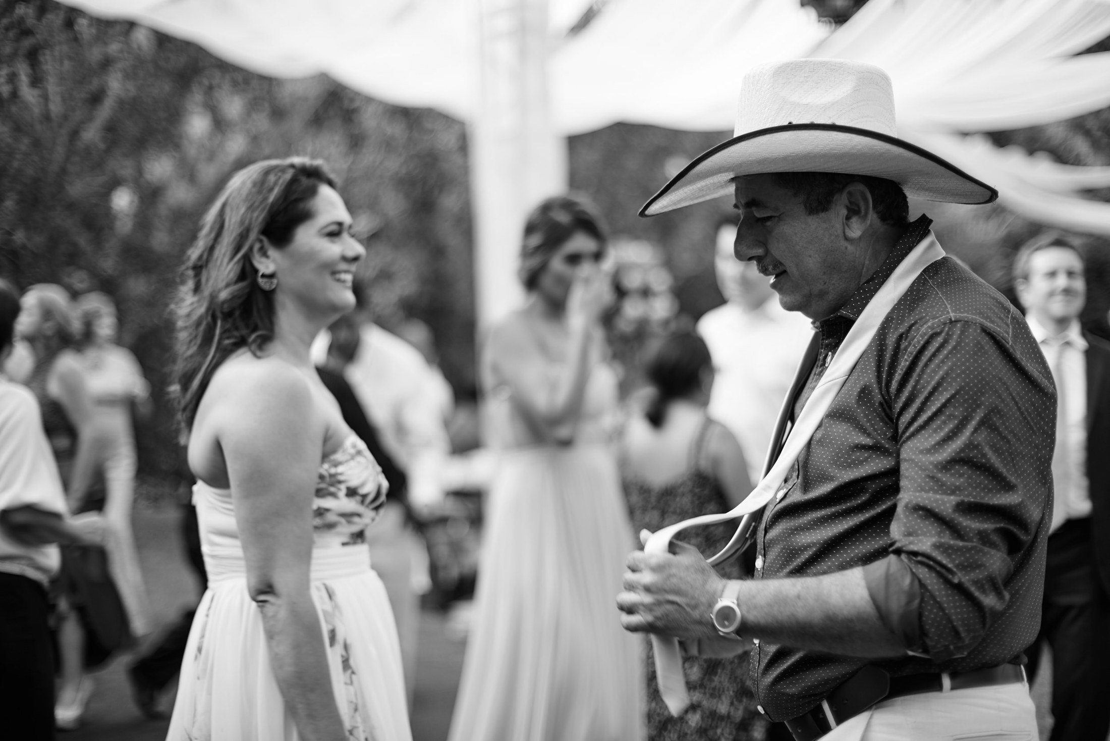 Wedding in San Sebastián del Oeste, Jalisco — Paulina & Manuel — photo 115