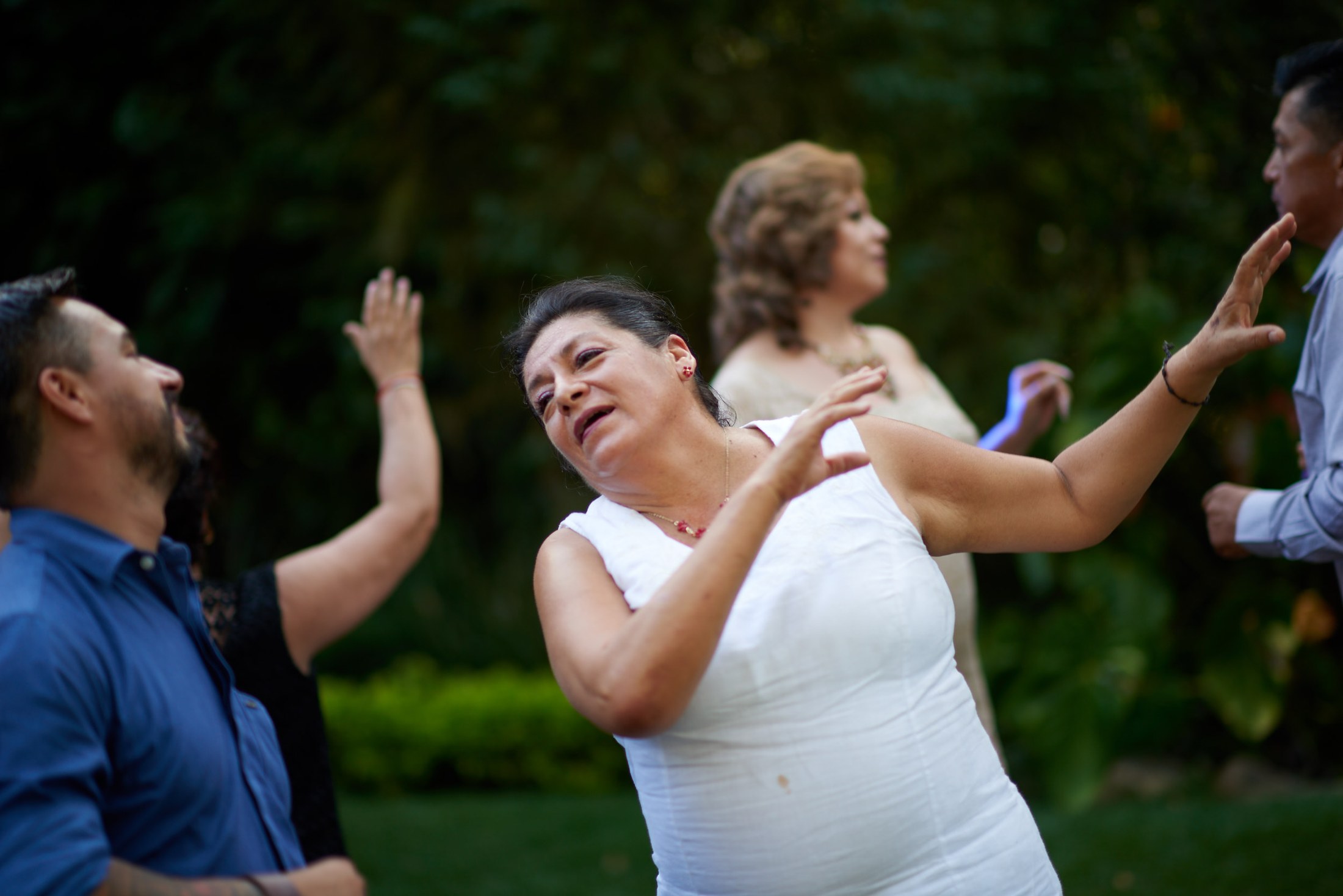 Wedding in San Sebastián del Oeste, Jalisco — Paulina & Manuel — photo 116