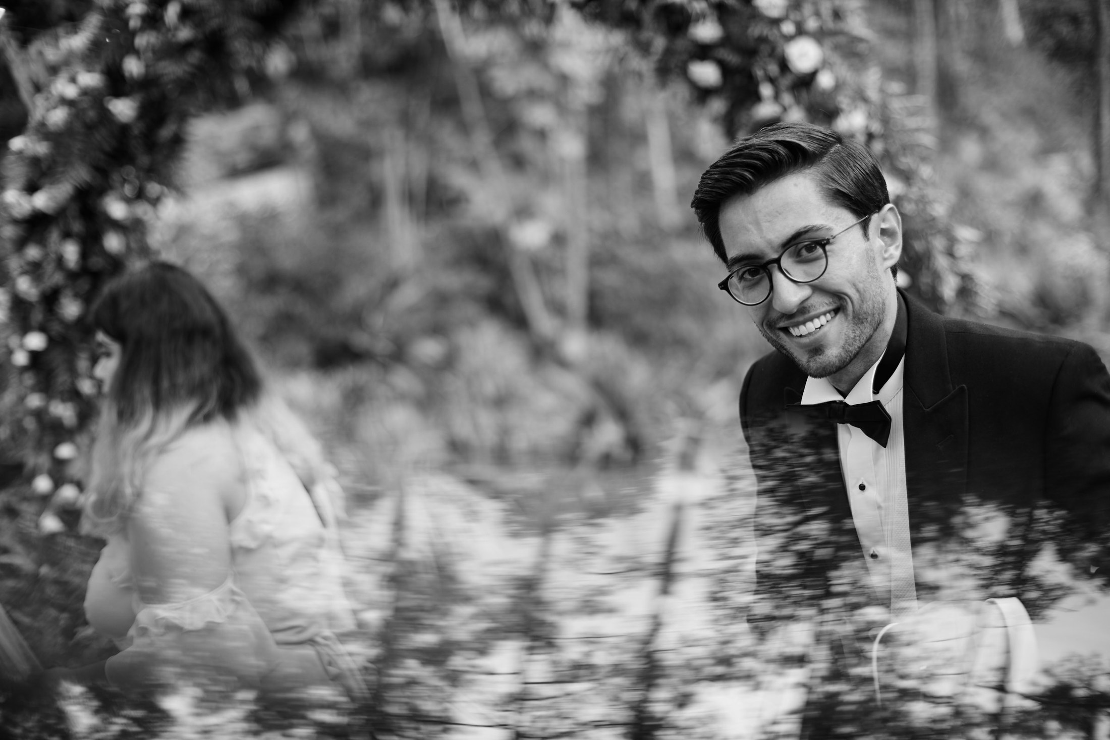 Wedding in San Sebastián del Oeste, Jalisco — Paulina & Manuel — photo 120