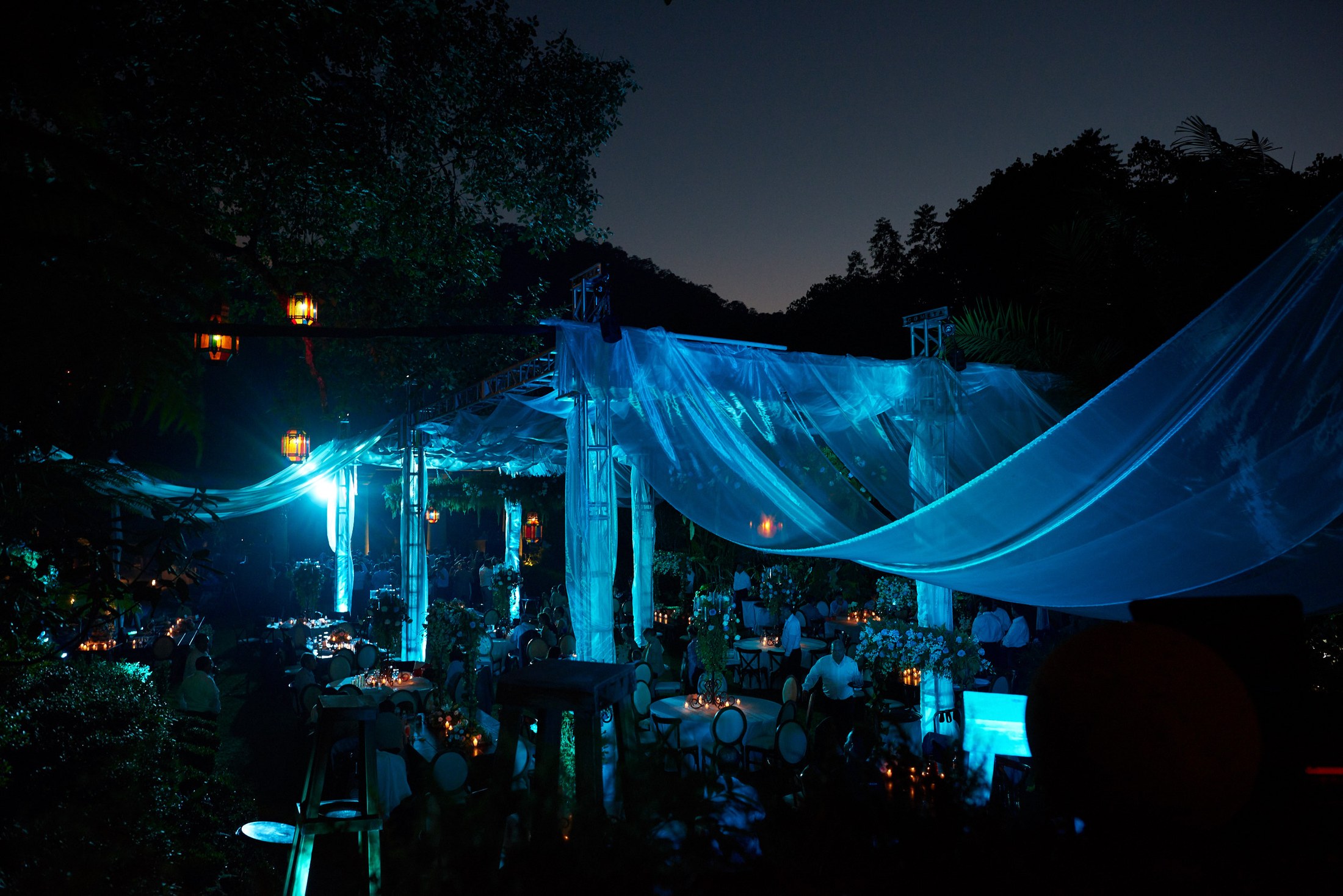 Wedding in San Sebastián del Oeste, Jalisco — Paulina & Manuel — photo 135