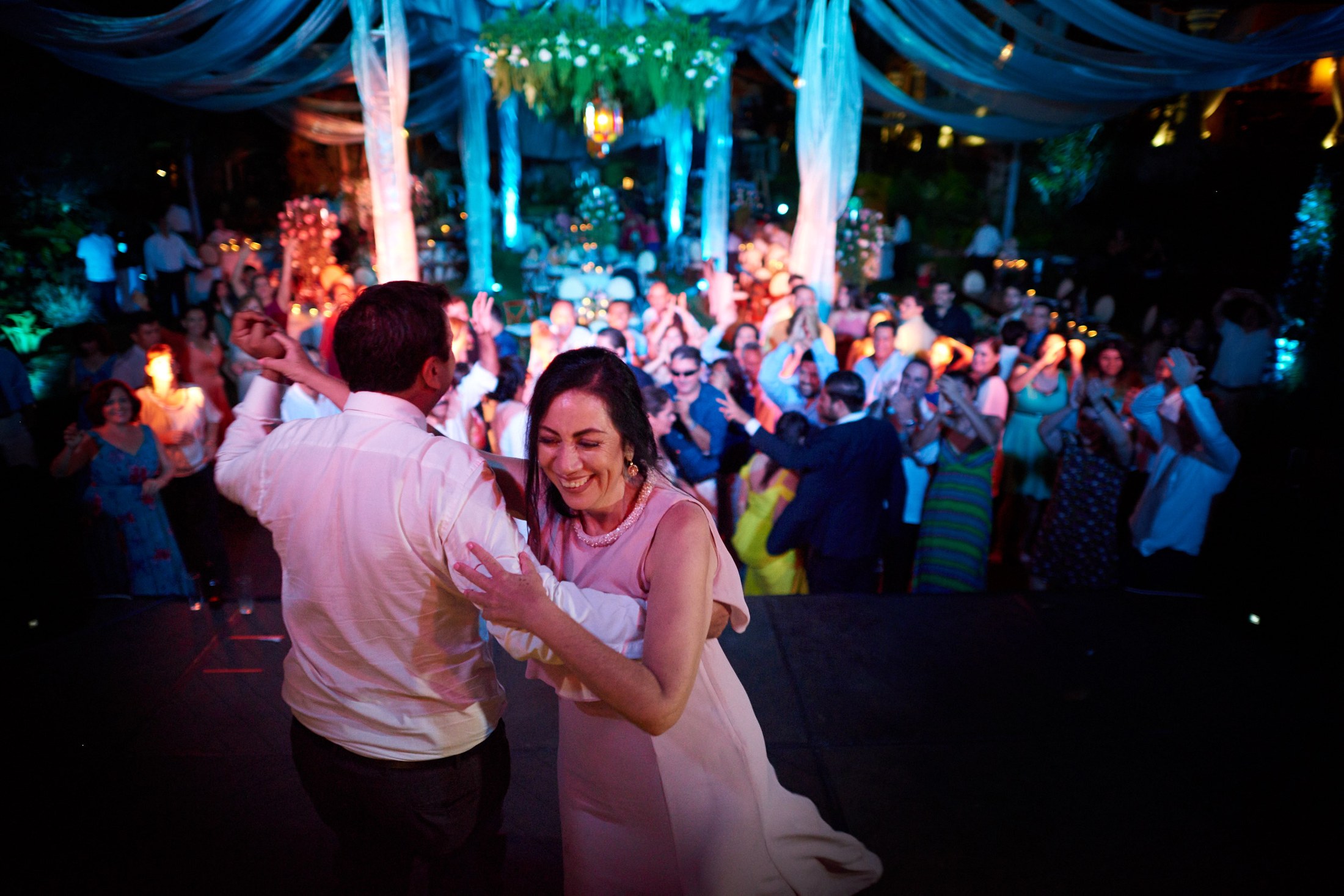 Wedding in San Sebastián del Oeste, Jalisco — Paulina & Manuel — photo 137