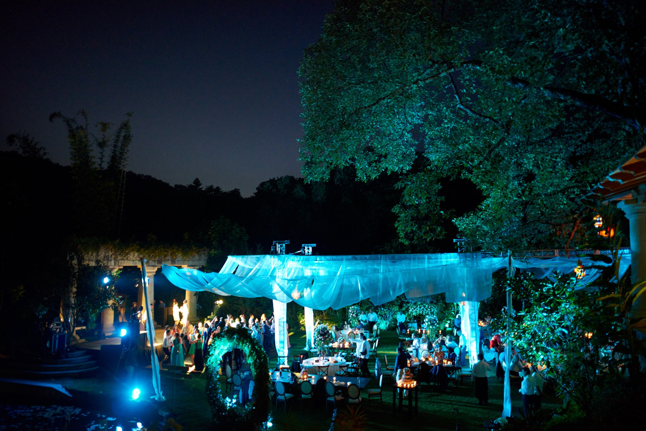 Wedding in San Sebastián del Oeste, Jalisco — Paulina & Manuel — photo 139