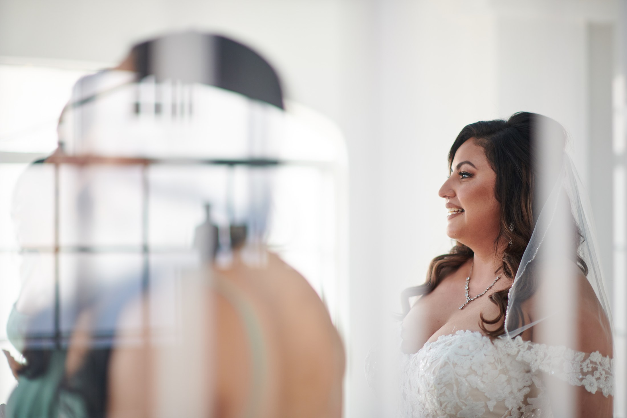 Ceremonia de boda en la destilería de agave Finca 18, Las Juntas, Puerto Vallarta — Julien Leveau