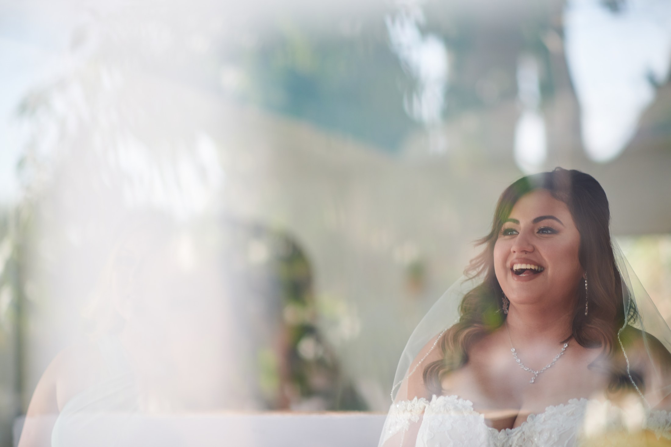Boda india y mexicana en la destilería de agave Finca 18, Las Juntas, Puerto Vallarta — Raj & Jocelyn — photo 12
