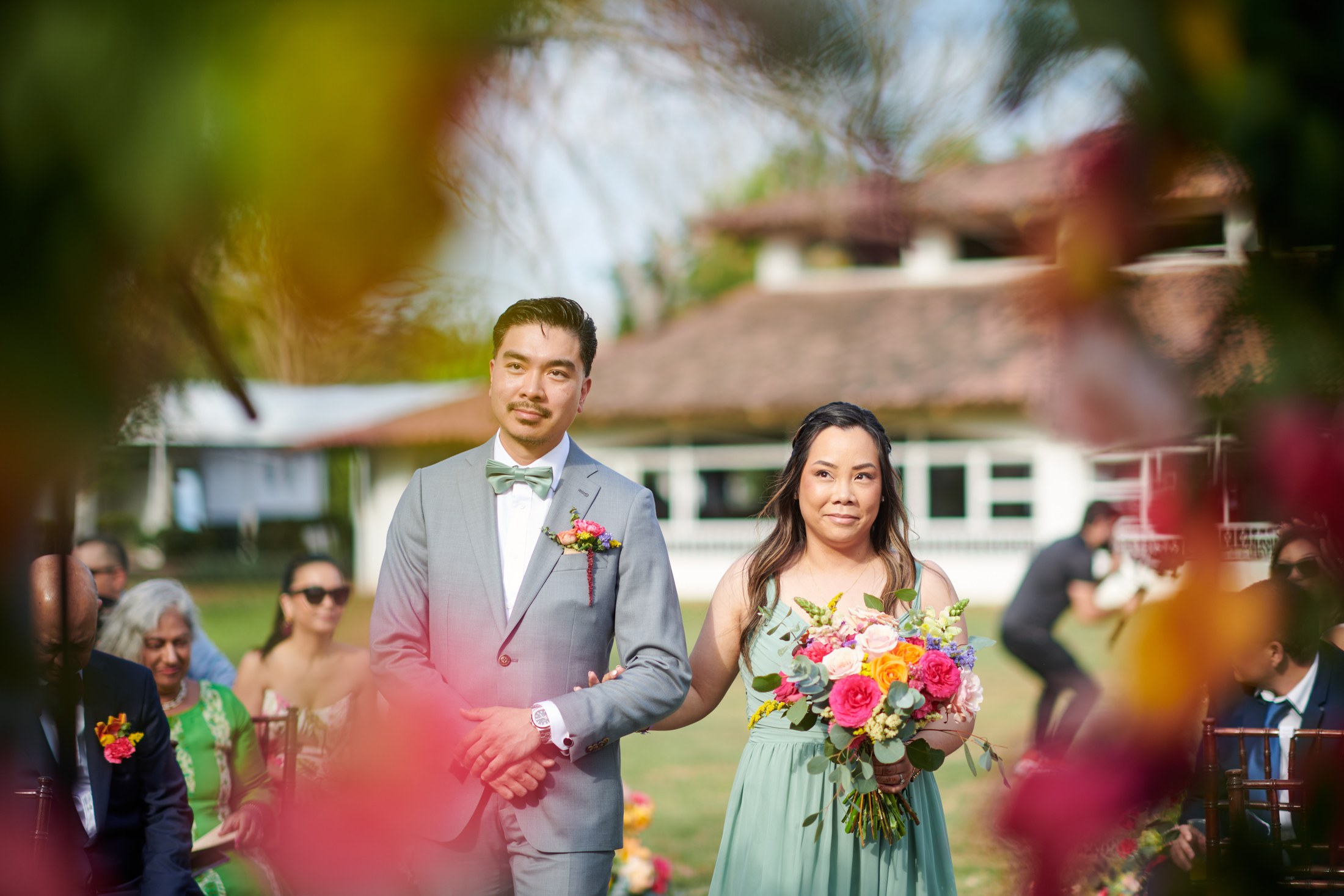 Boda india y mexicana en la destilería de agave Finca 18, Las Juntas, Puerto Vallarta — Raj & Jocelyn — photo 18