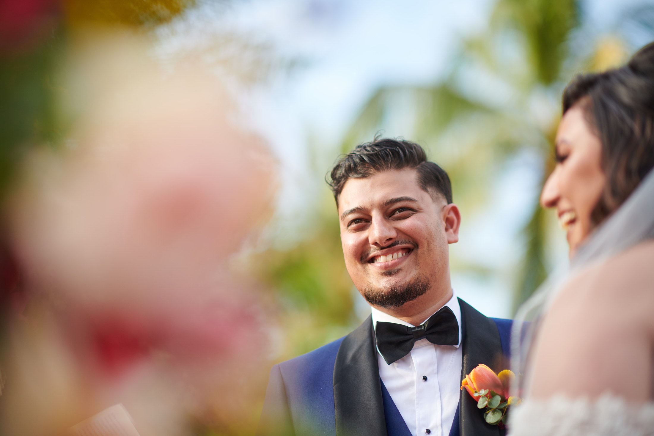 Boda india y mexicana en la destilería de agave Finca 18, Las Juntas, Puerto Vallarta — Raj & Jocelyn — photo 40