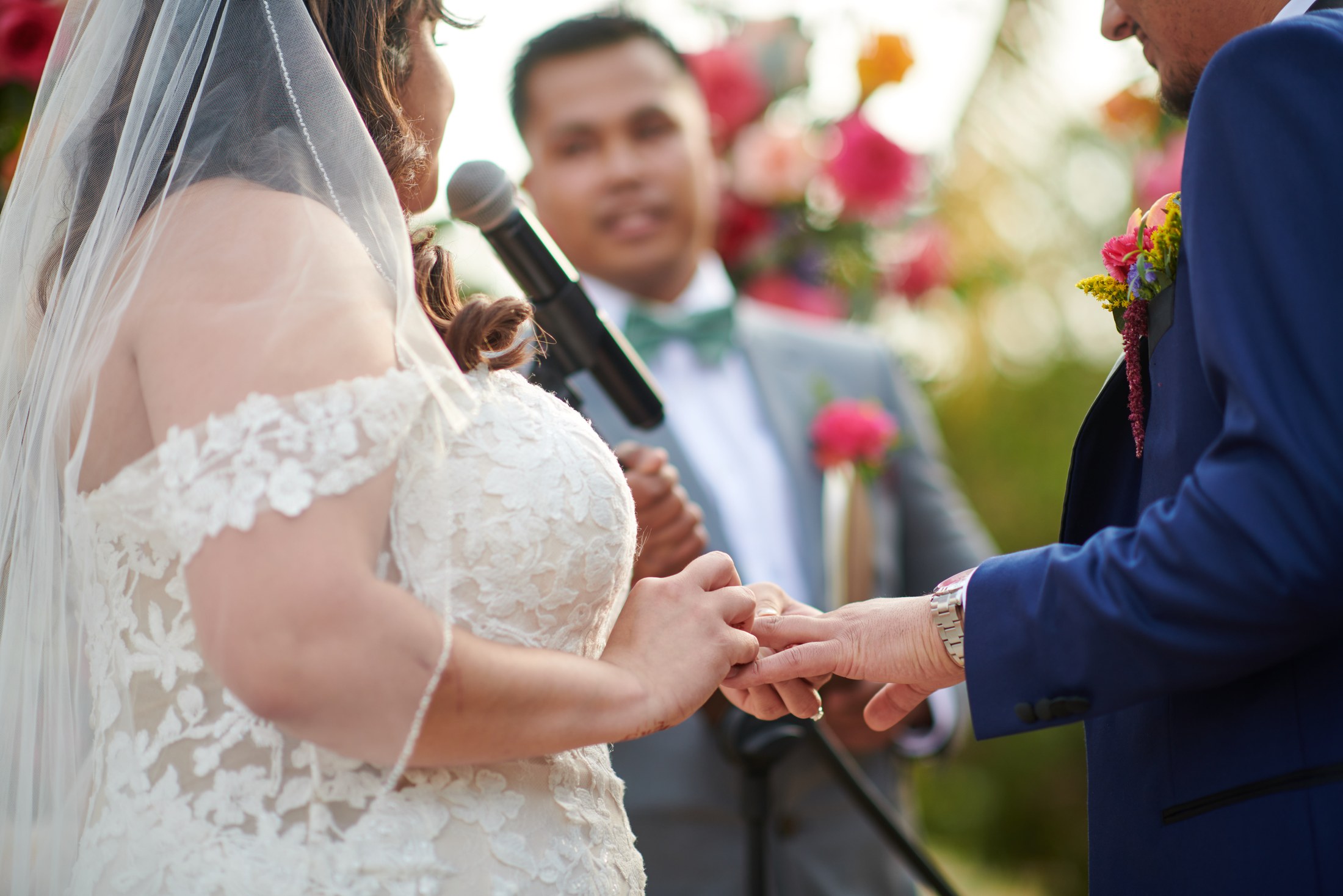 Boda india y mexicana en la destilería de agave Finca 18, Las Juntas, Puerto Vallarta — Raj & Jocelyn — photo 41