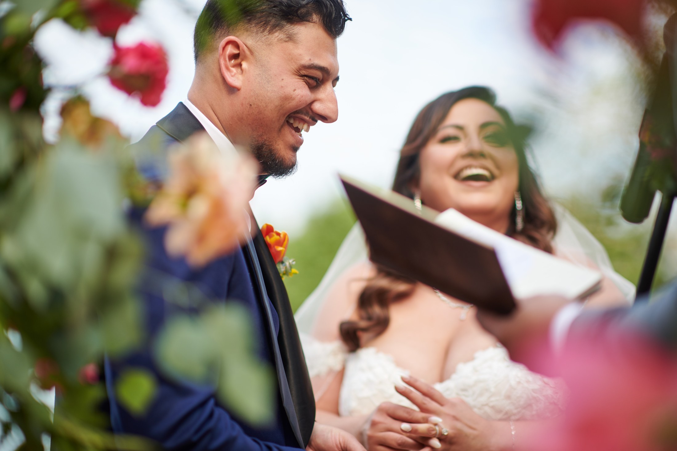 Boda india y mexicana en la destilería de agave Finca 18, Las Juntas, Puerto Vallarta — Raj & Jocelyn — photo 45