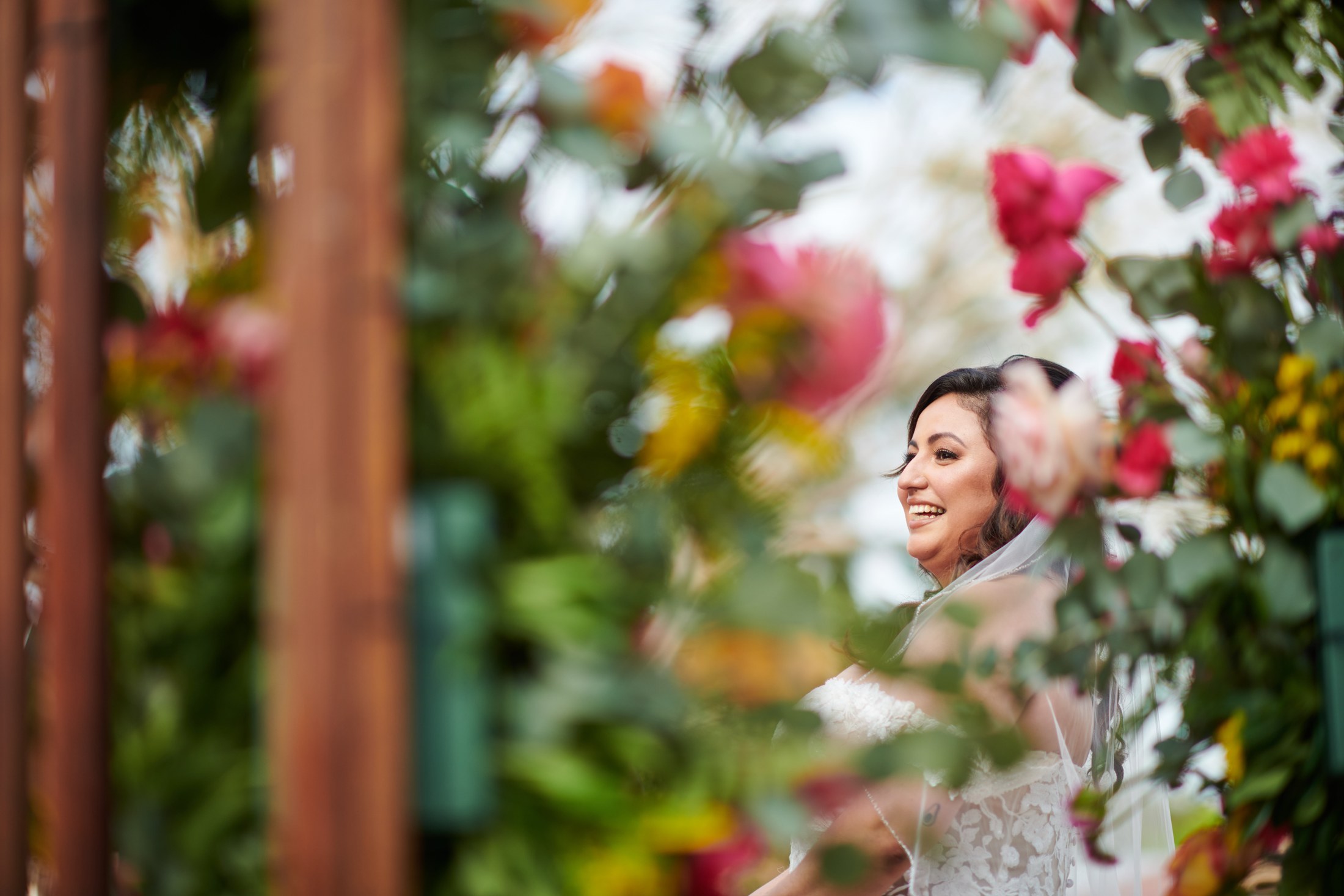 Boda india y mexicana en la destilería de agave Finca 18, Las Juntas, Puerto Vallarta — Raj & Jocelyn — photo 47