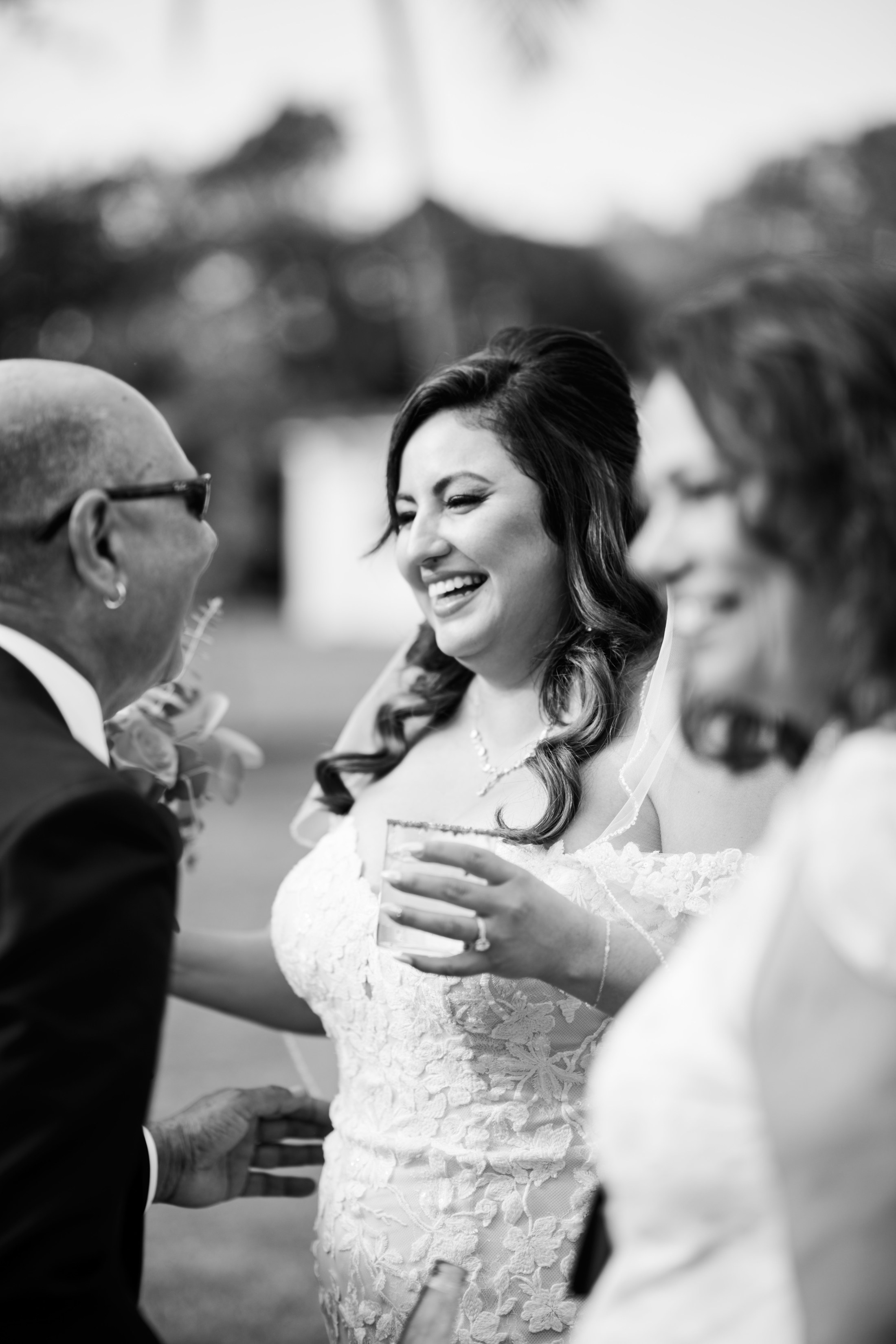 Boda india y mexicana en la destilería de agave Finca 18, Las Juntas, Puerto Vallarta — Raj & Jocelyn — photo 52