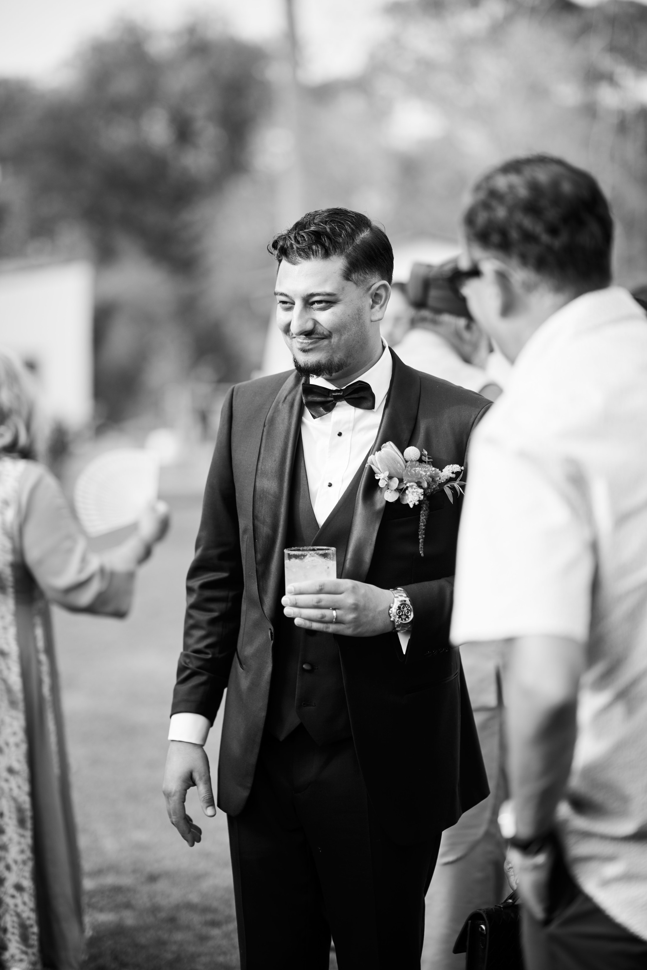 Boda india y mexicana en la destilería de agave Finca 18, Las Juntas, Puerto Vallarta — Raj & Jocelyn — photo 53