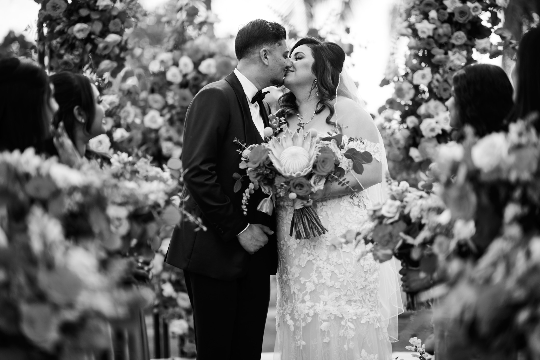 Boda india y mexicana en la destilería de agave Finca 18, Las Juntas, Puerto Vallarta — Raj & Jocelyn — photo 79