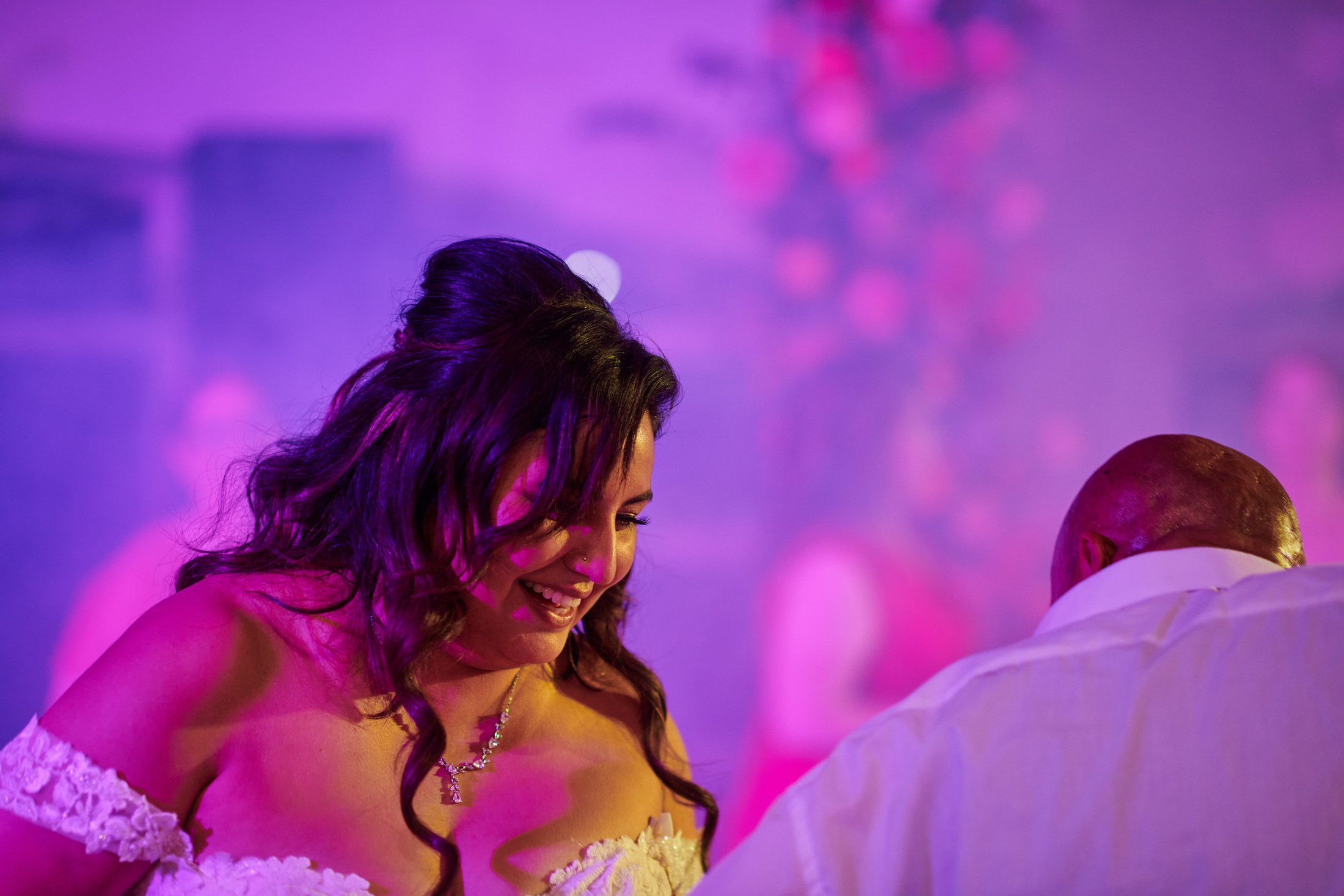 Boda india y mexicana en la destilería de agave Finca 18, Las Juntas, Puerto Vallarta — Raj & Jocelyn — photo 88