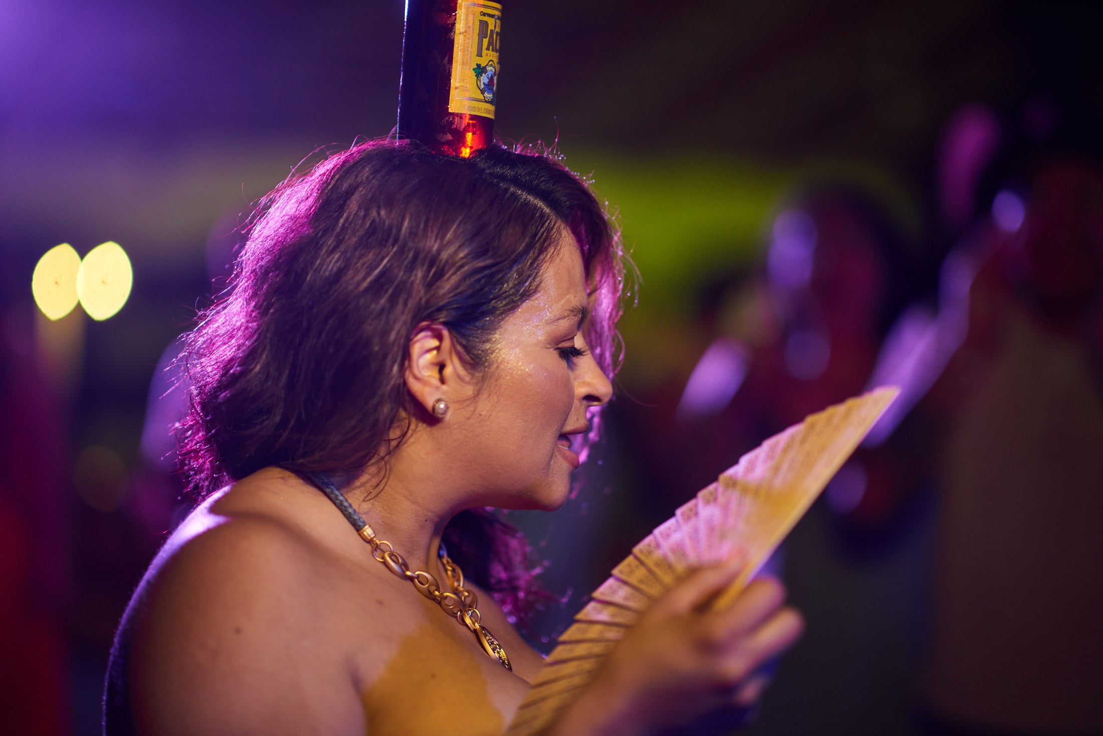 Boda india y mexicana en la destilería de agave Finca 18, Las Juntas, Puerto Vallarta — Raj & Jocelyn — photo 94