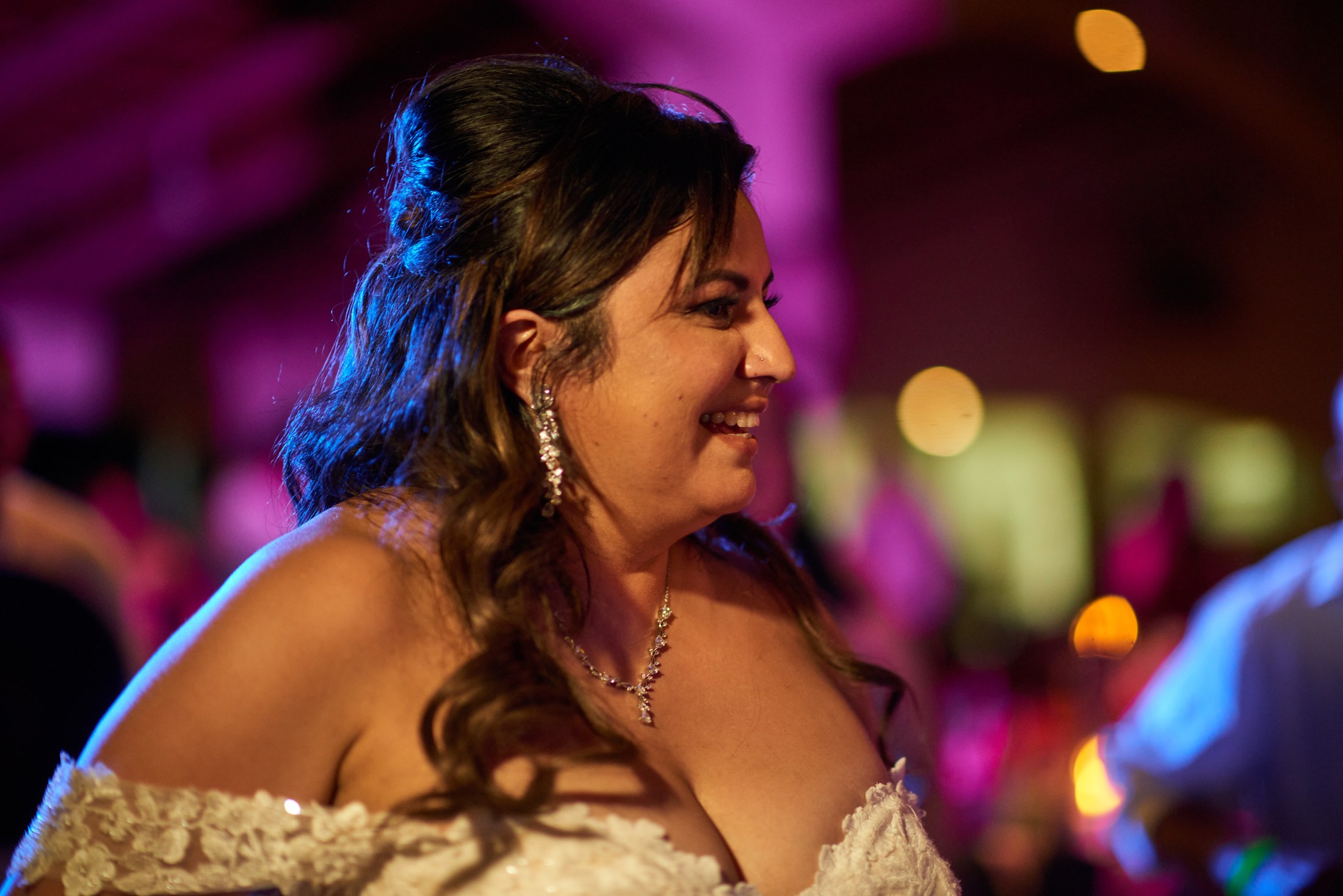 Boda india y mexicana en la destilería de agave Finca 18, Las Juntas, Puerto Vallarta — Raj & Jocelyn — photo 98