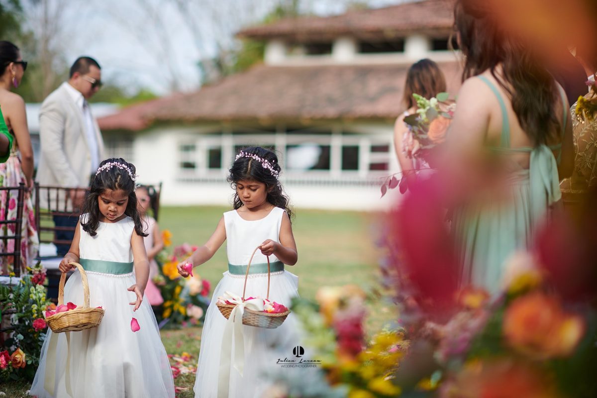 Boda en la destilería de agave Finca 18, Las Juntas, Puerto Vallarta — Raj & Jocelyn — photo 7