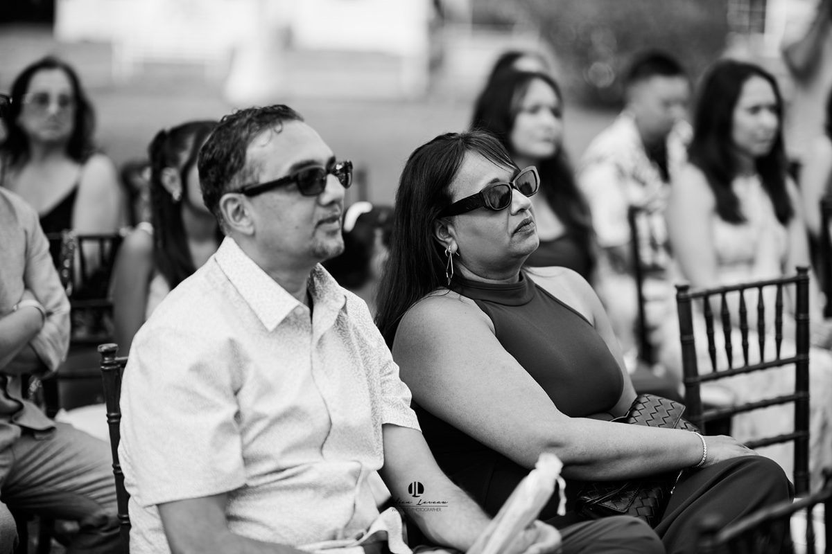Boda en la destilería de agave Finca 18, Las Juntas, Puerto Vallarta — Raj & Jocelyn — photo 12