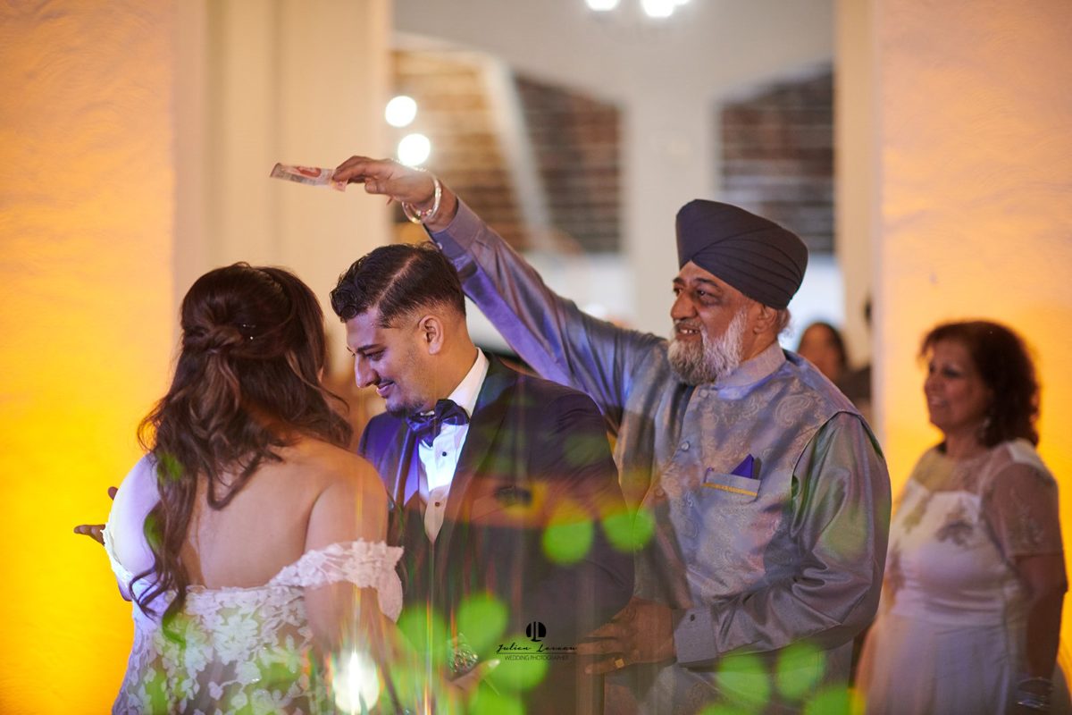 Boda en la destilería de agave Finca 18, Las Juntas, Puerto Vallarta — Raj & Jocelyn — photo 34