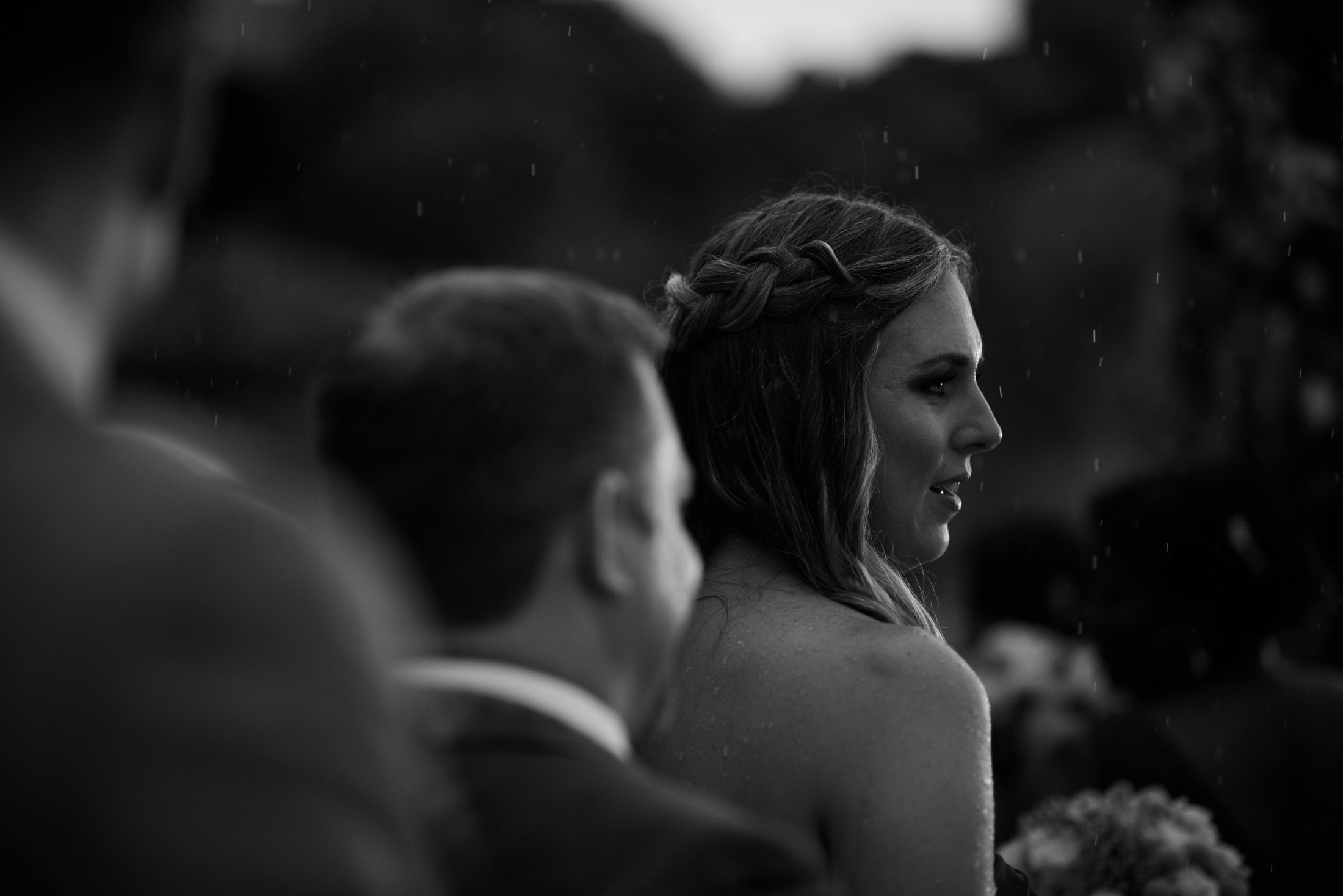 Mariage en saison des pluies, Puerto Vallarta — Rich & Rigo — photo 47