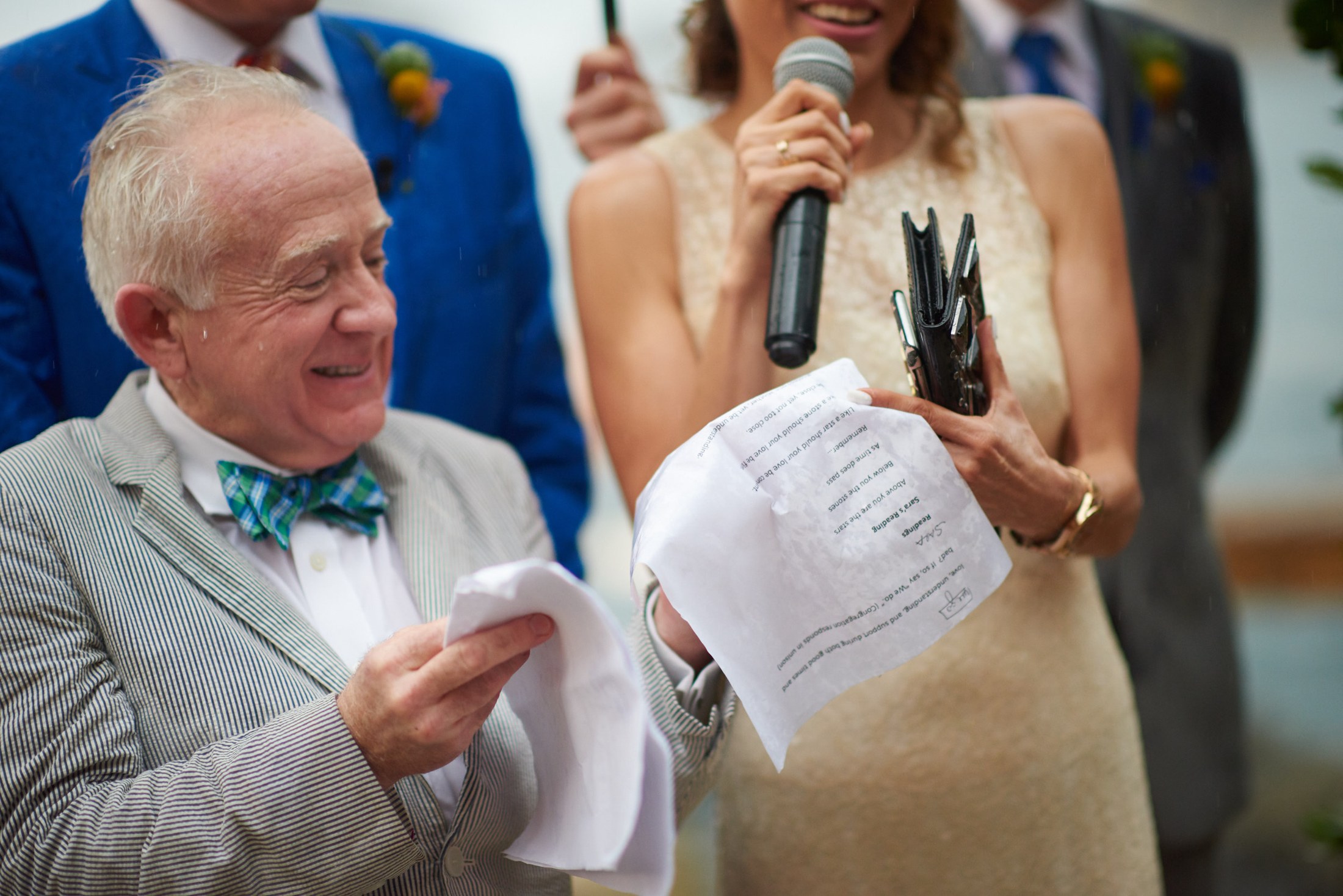 Mariage en saison des pluies, Puerto Vallarta — Rich & Rigo — photo 52