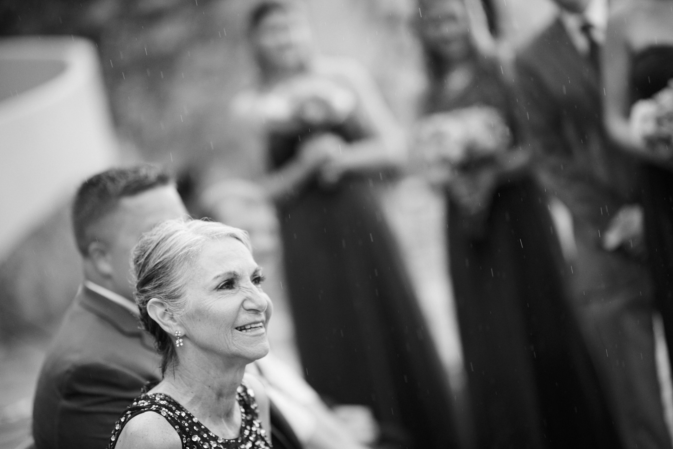 Mariage en saison des pluies, Puerto Vallarta — Rich & Rigo — photo 61
