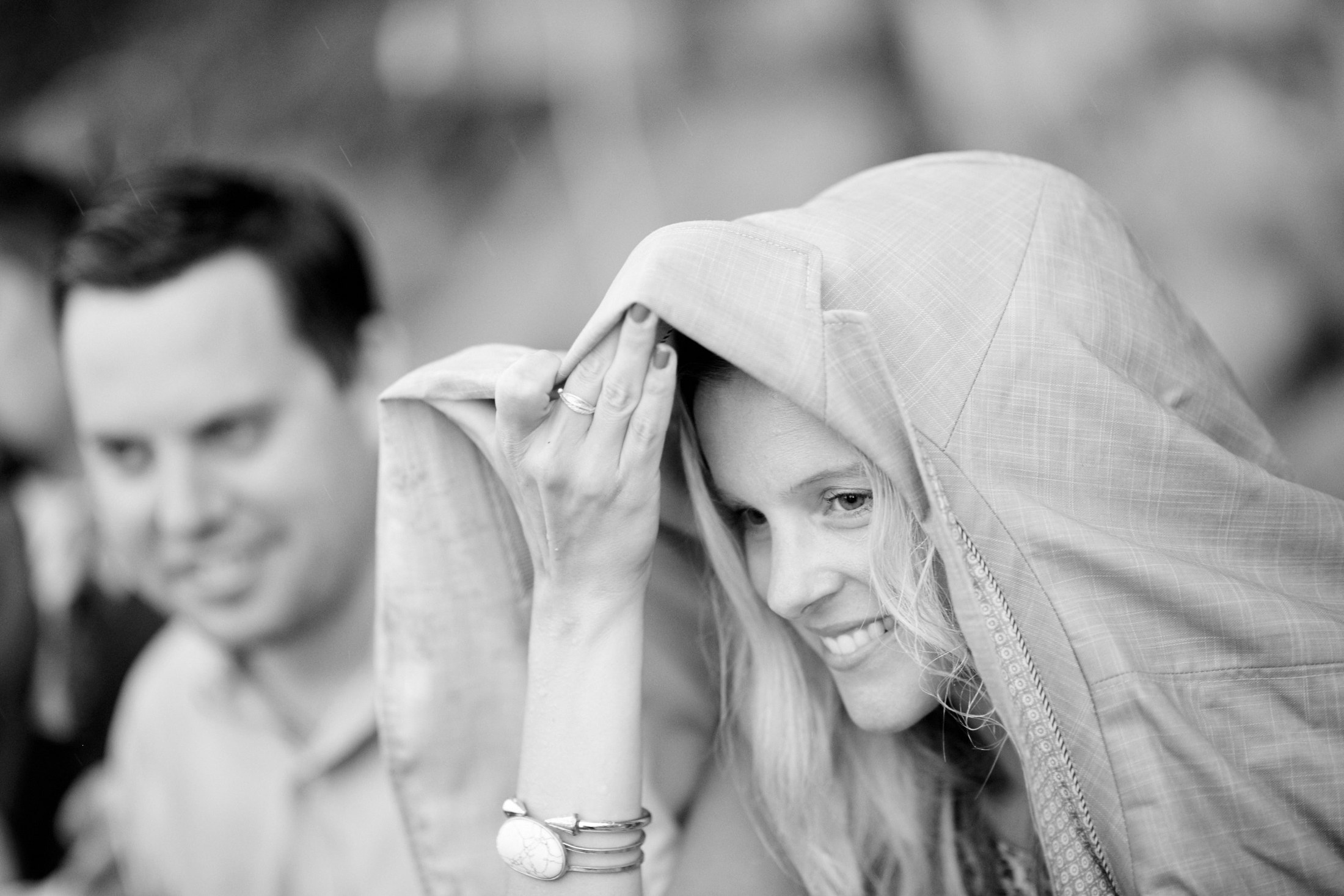 Mariage en saison des pluies, Puerto Vallarta — Rich & Rigo — photo 63