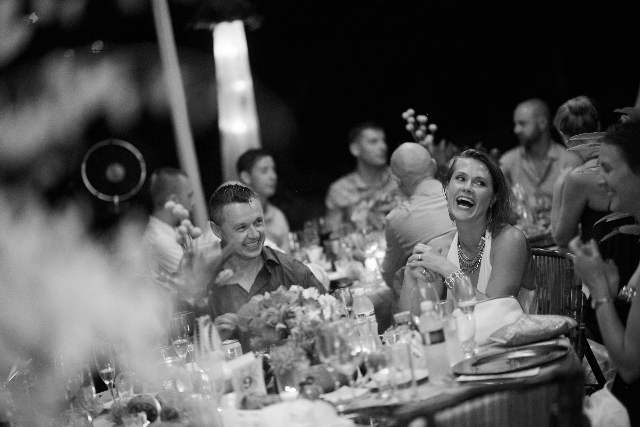 Mariage en saison des pluies, Puerto Vallarta — Rich & Rigo — photo 81