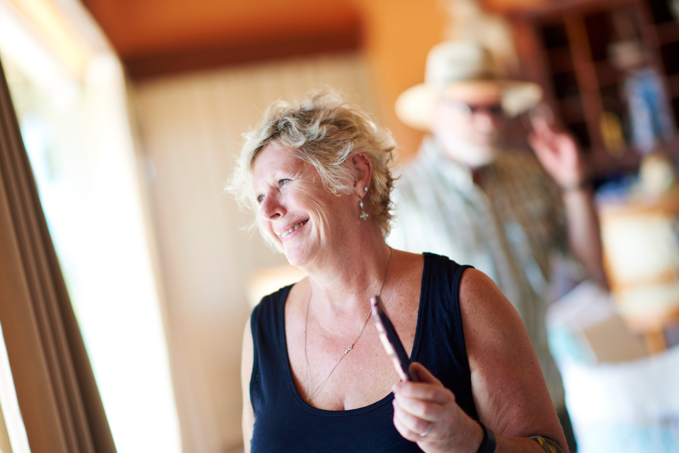 Wedding in Sayulita, Nayarit — Roy & Emily — photo 3