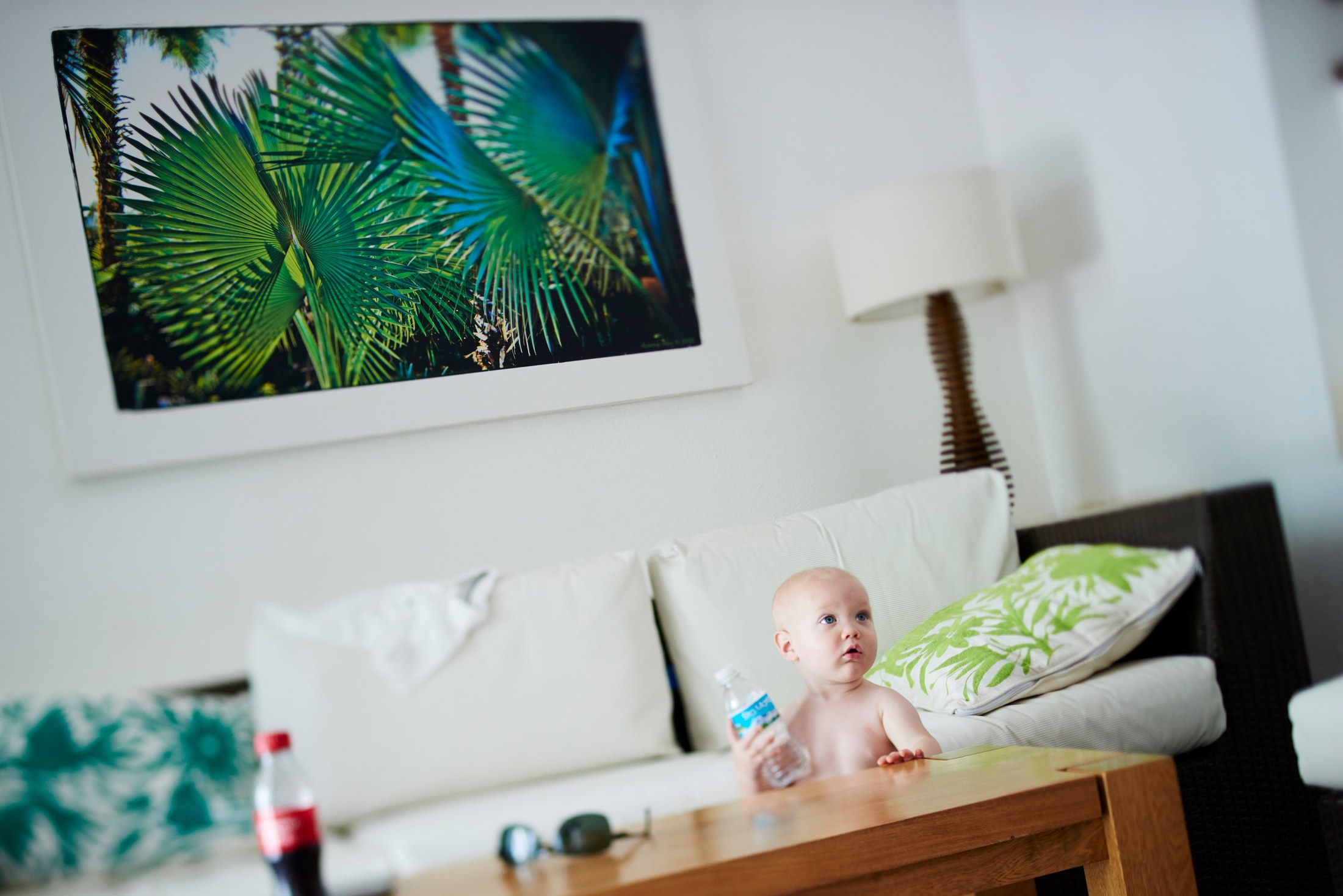 Wedding in Sayulita, Nayarit — Roy & Emily — photo 10