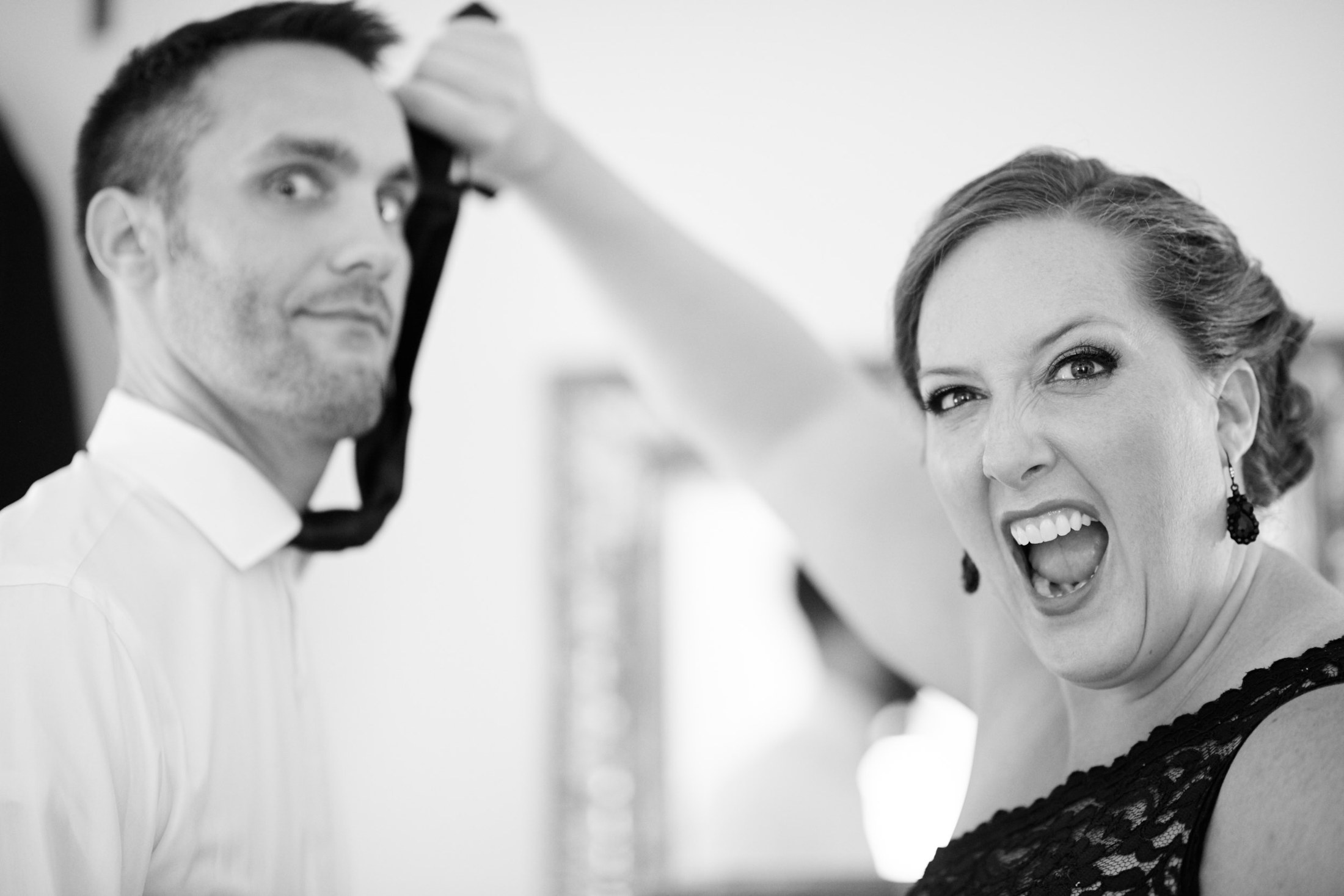 Wedding in Sayulita, Nayarit — Roy & Emily — photo 17