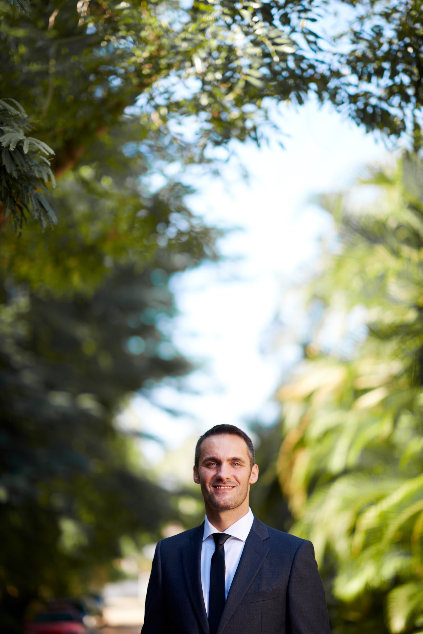 Wedding in Sayulita, Nayarit — Roy & Emily — photo 24