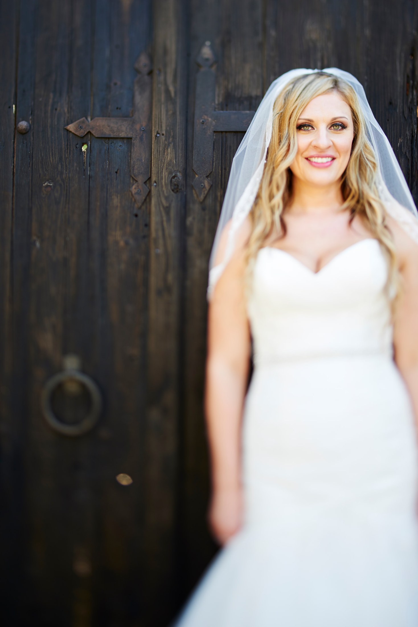 Wedding in Sayulita, Nayarit — Roy & Emily — photo 30