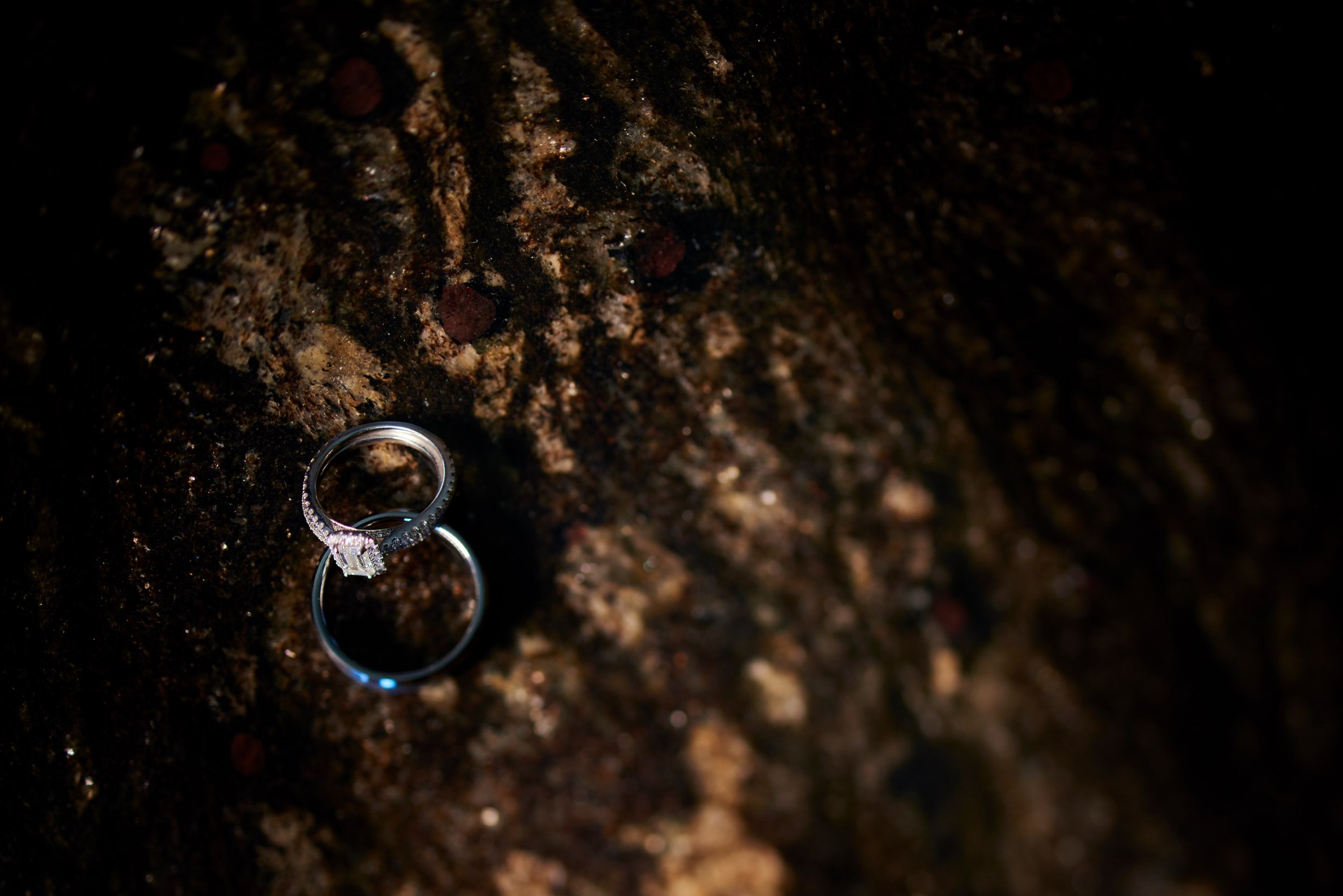 Wedding in Sayulita, Nayarit — Roy & Emily — photo 34