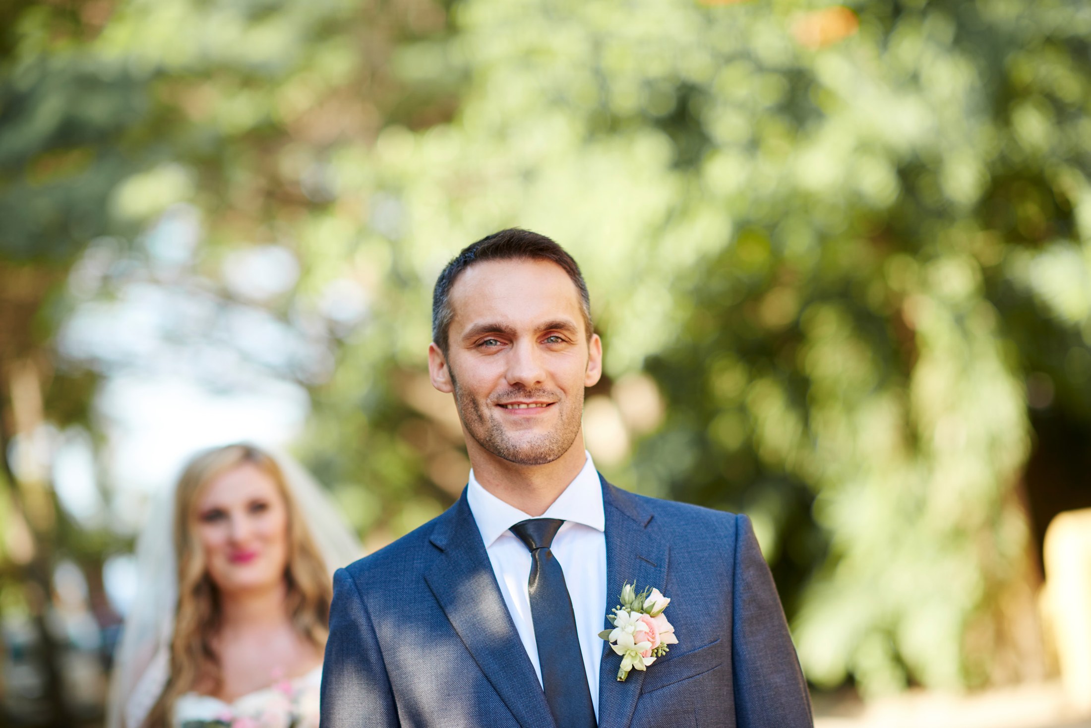 Wedding in Sayulita, Nayarit — Roy & Emily — photo 46