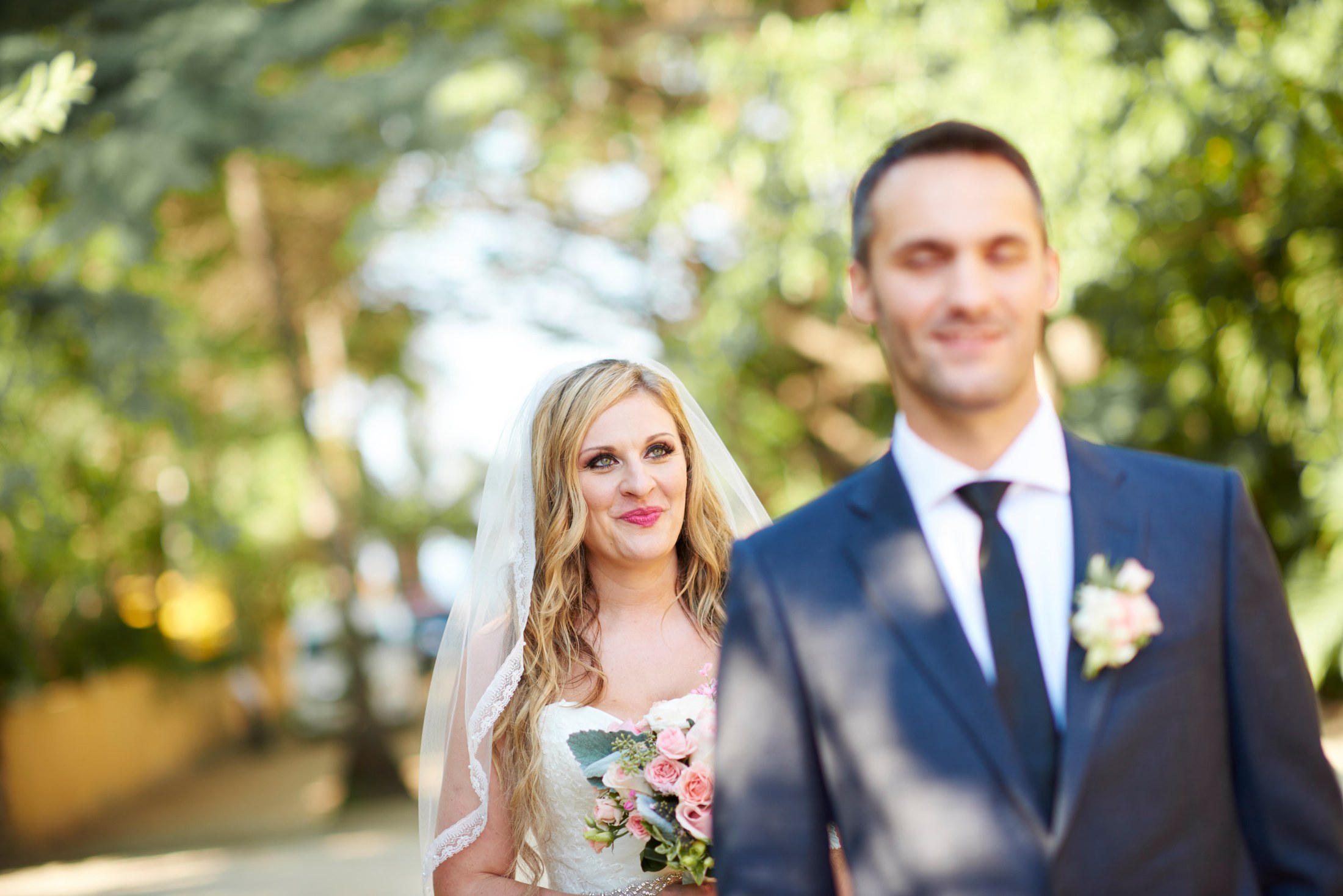 Wedding in Sayulita, Nayarit — Roy & Emily — photo 47