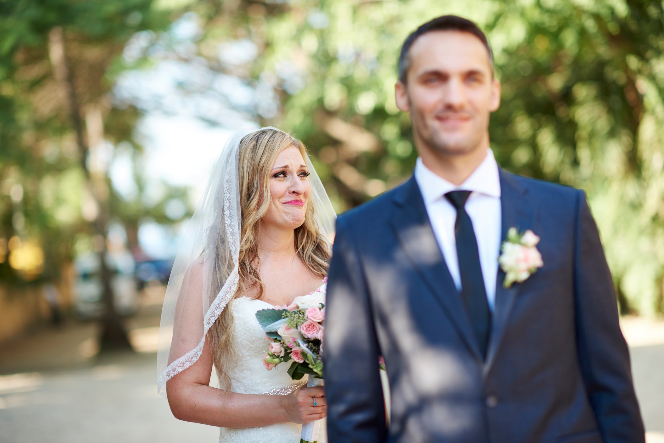Wedding in Sayulita, Nayarit — Roy & Emily — photo 48