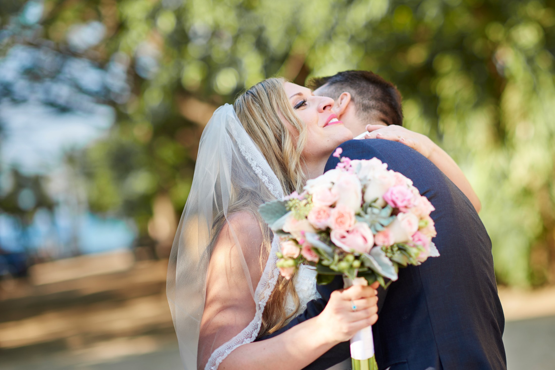 Wedding in Sayulita, Nayarit — Roy & Emily — photo 51