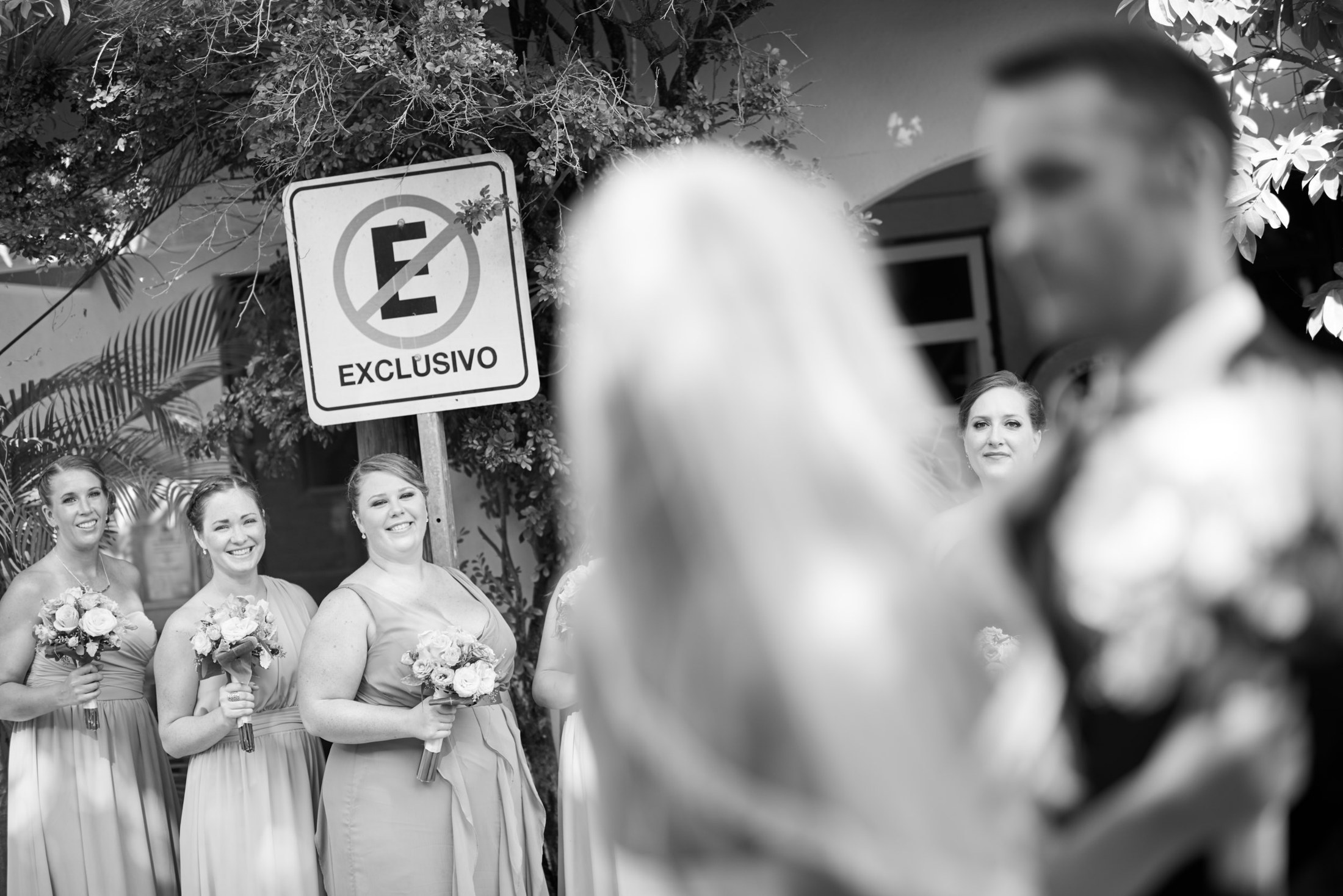 Wedding in Sayulita, Nayarit — Roy & Emily — photo 52