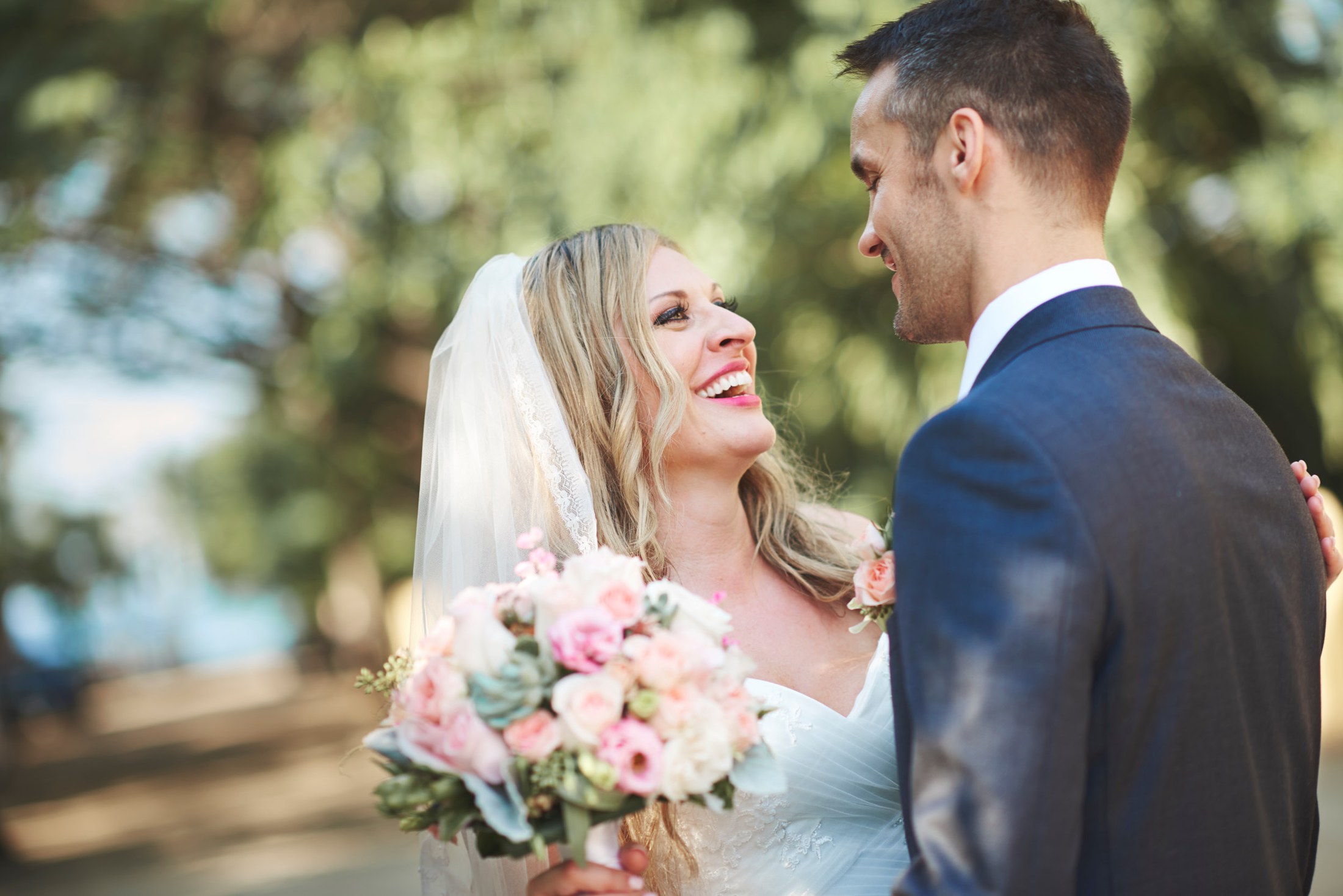 Wedding in Sayulita, Nayarit — Roy & Emily — photo 53