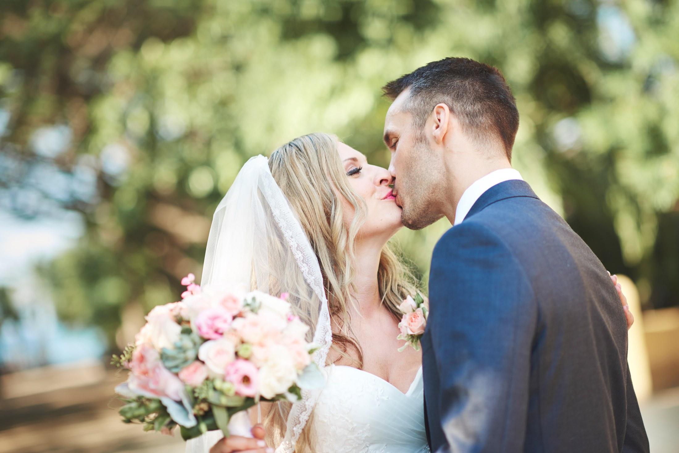 Wedding in Sayulita, Nayarit — Roy & Emily — photo 54