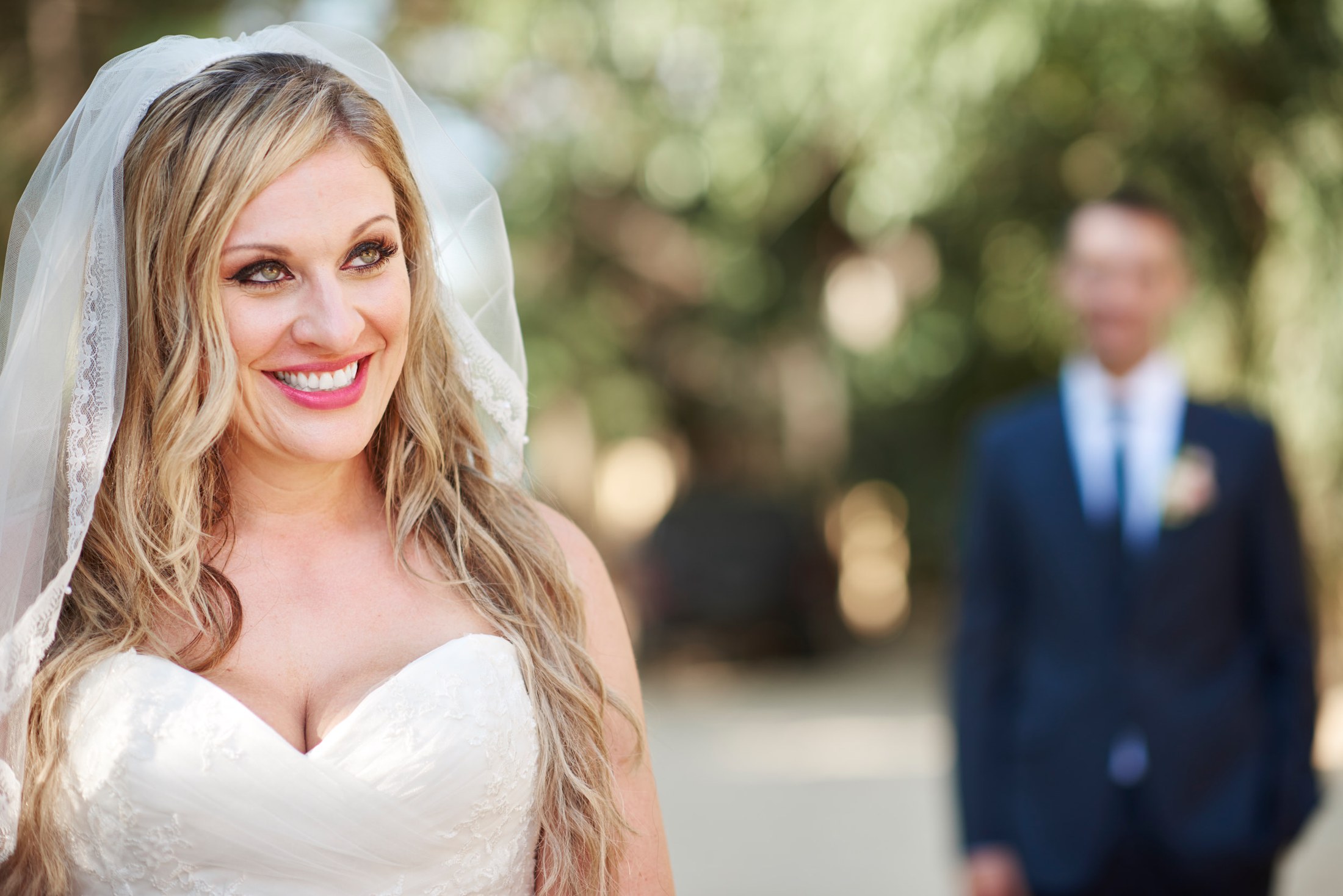 Wedding in Sayulita, Nayarit — Roy & Emily — photo 56