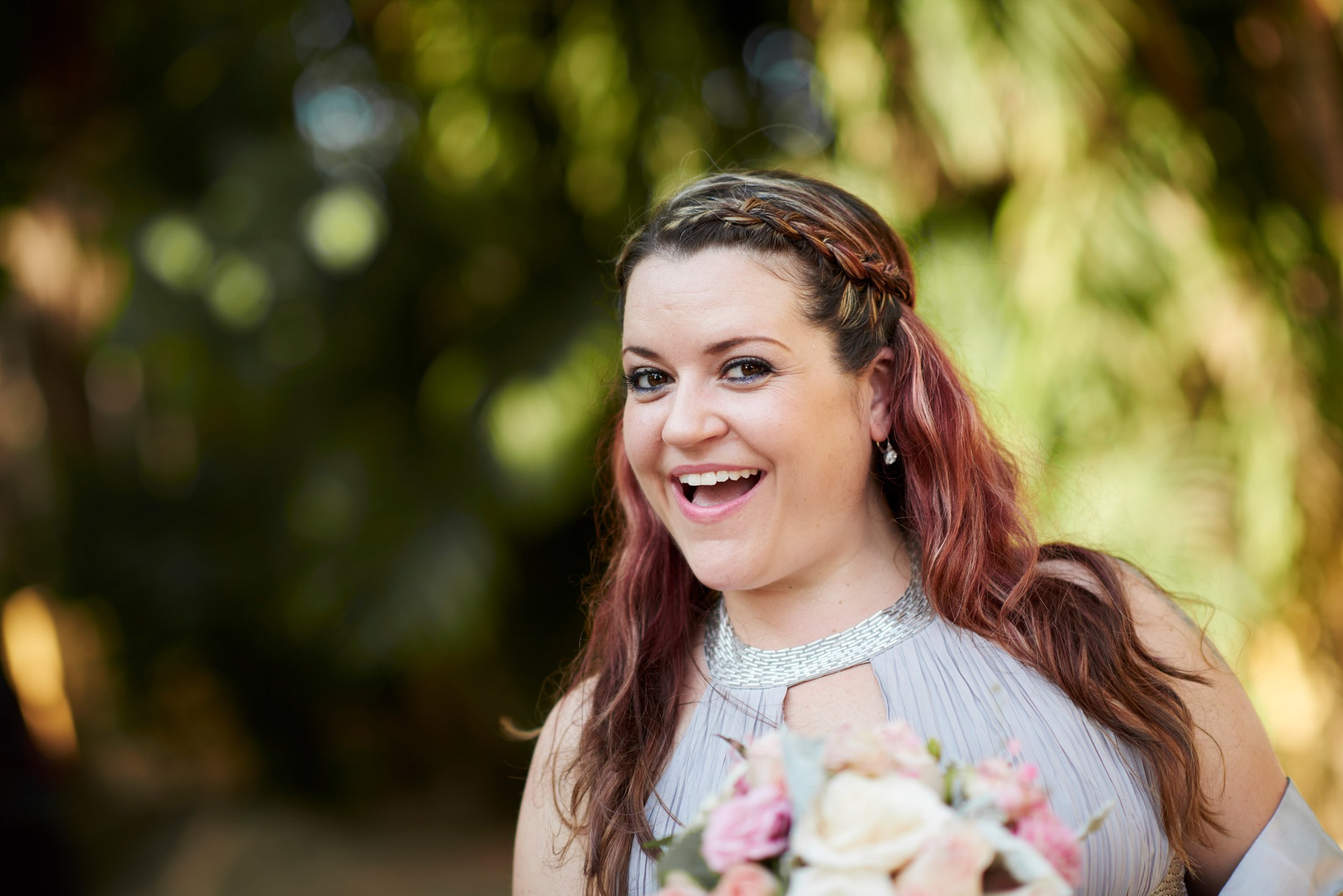 Wedding in Sayulita, Nayarit — Roy & Emily — photo 58