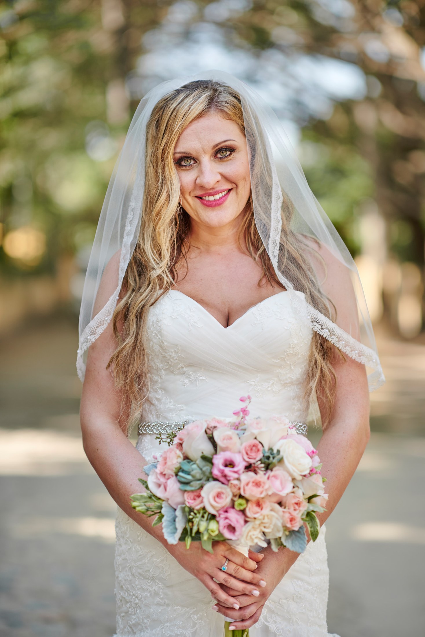 Wedding in Sayulita, Nayarit — Roy & Emily — photo 60