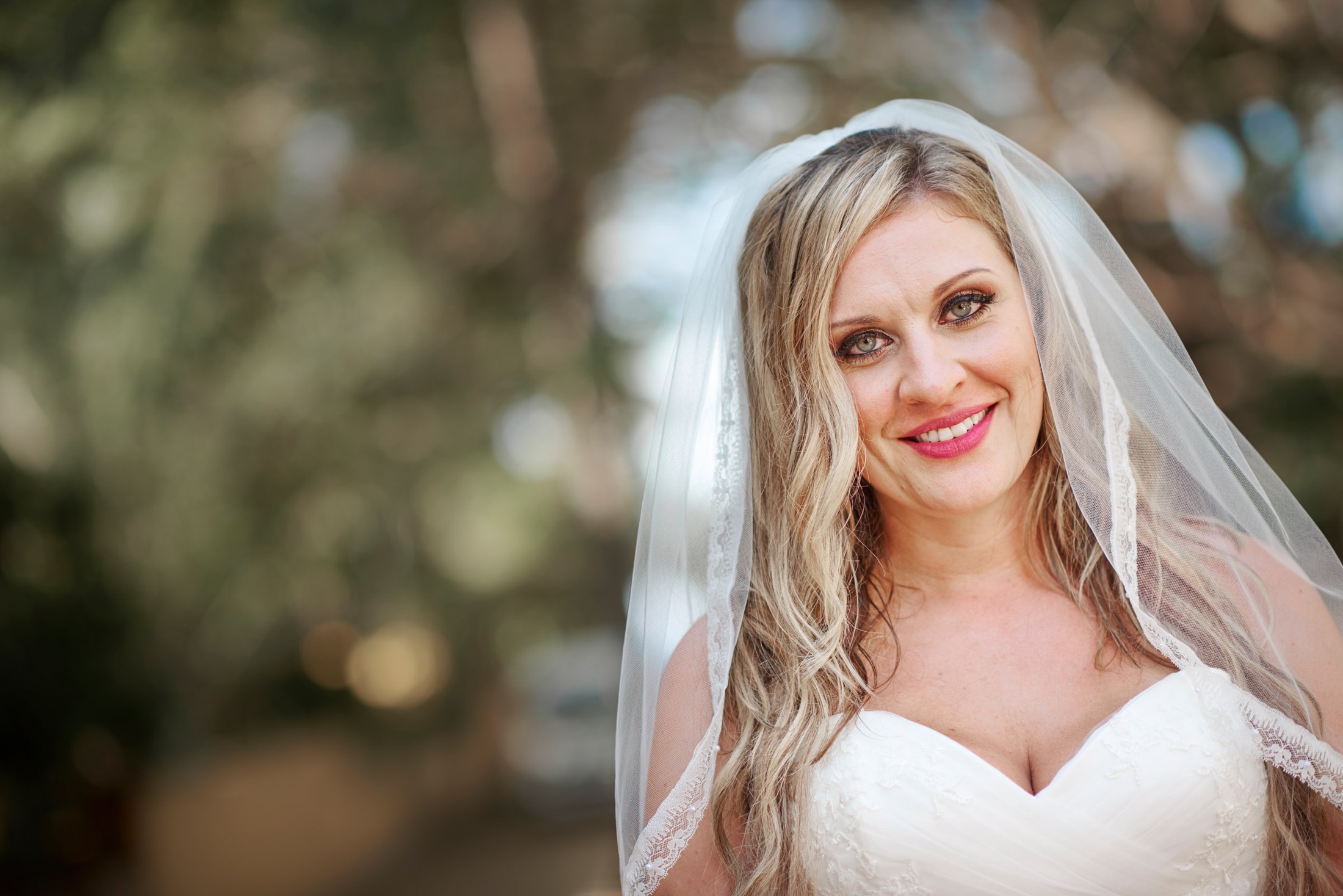 Wedding in Sayulita, Nayarit — Roy & Emily — photo 61