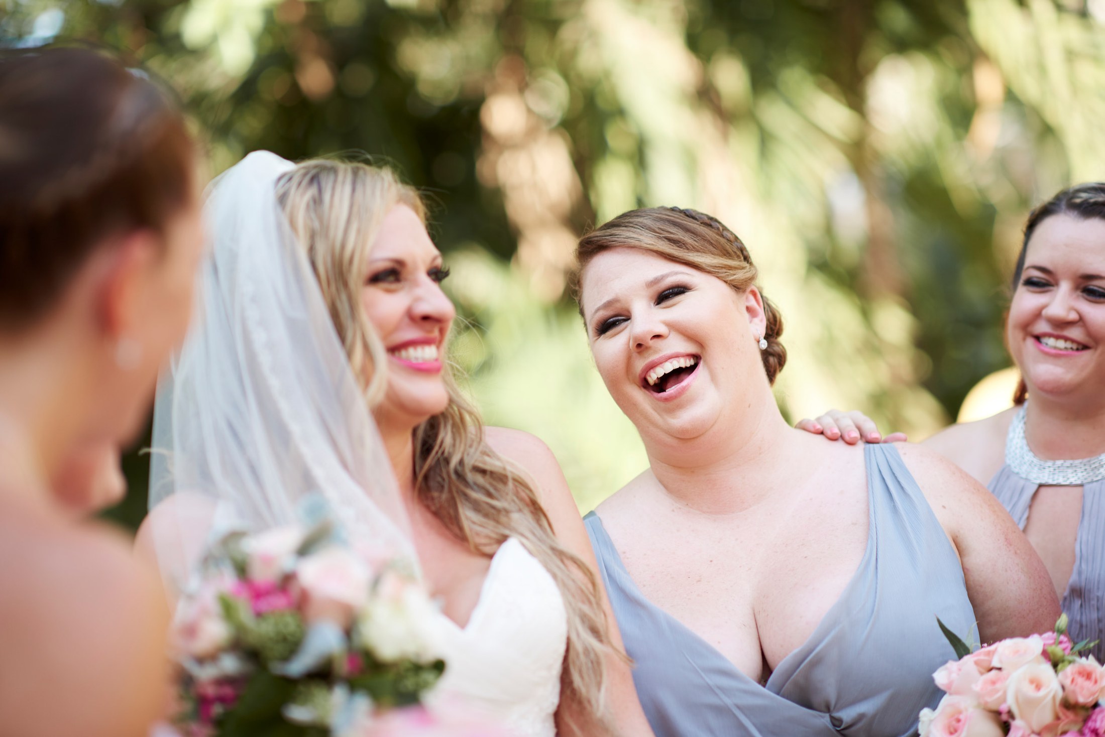 Wedding in Sayulita, Nayarit — Roy & Emily — photo 65